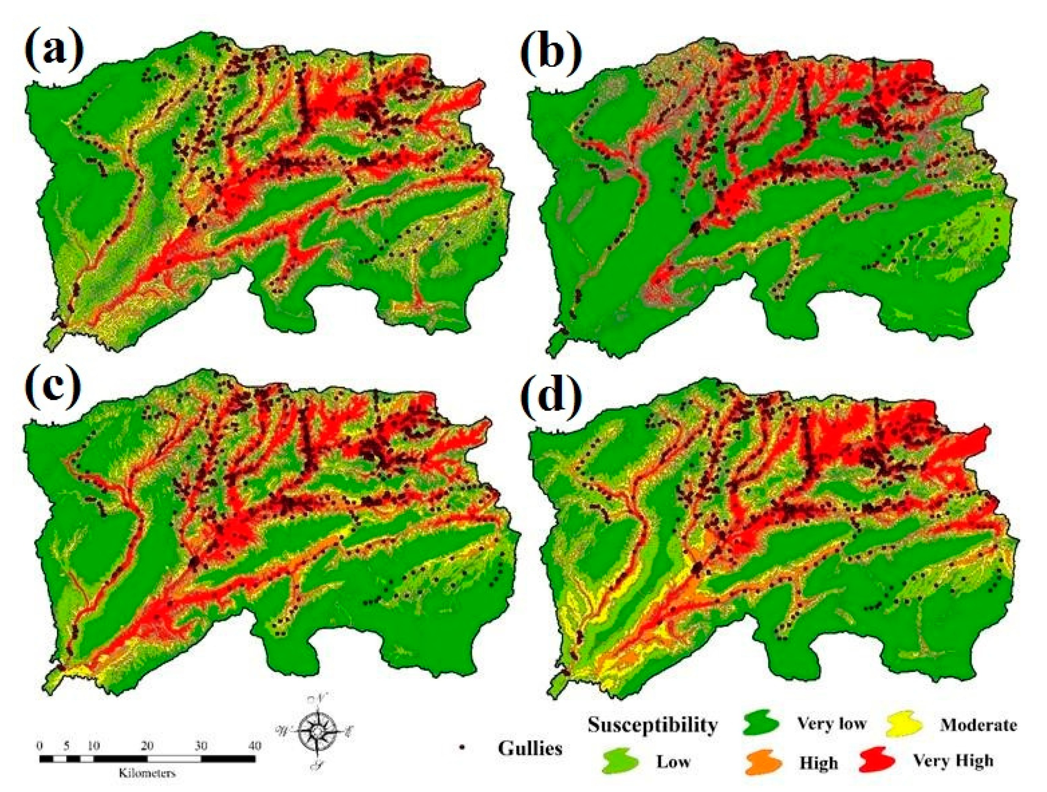 Remotesensing 12 01890 g005 Remotesensing 12 01890 g005