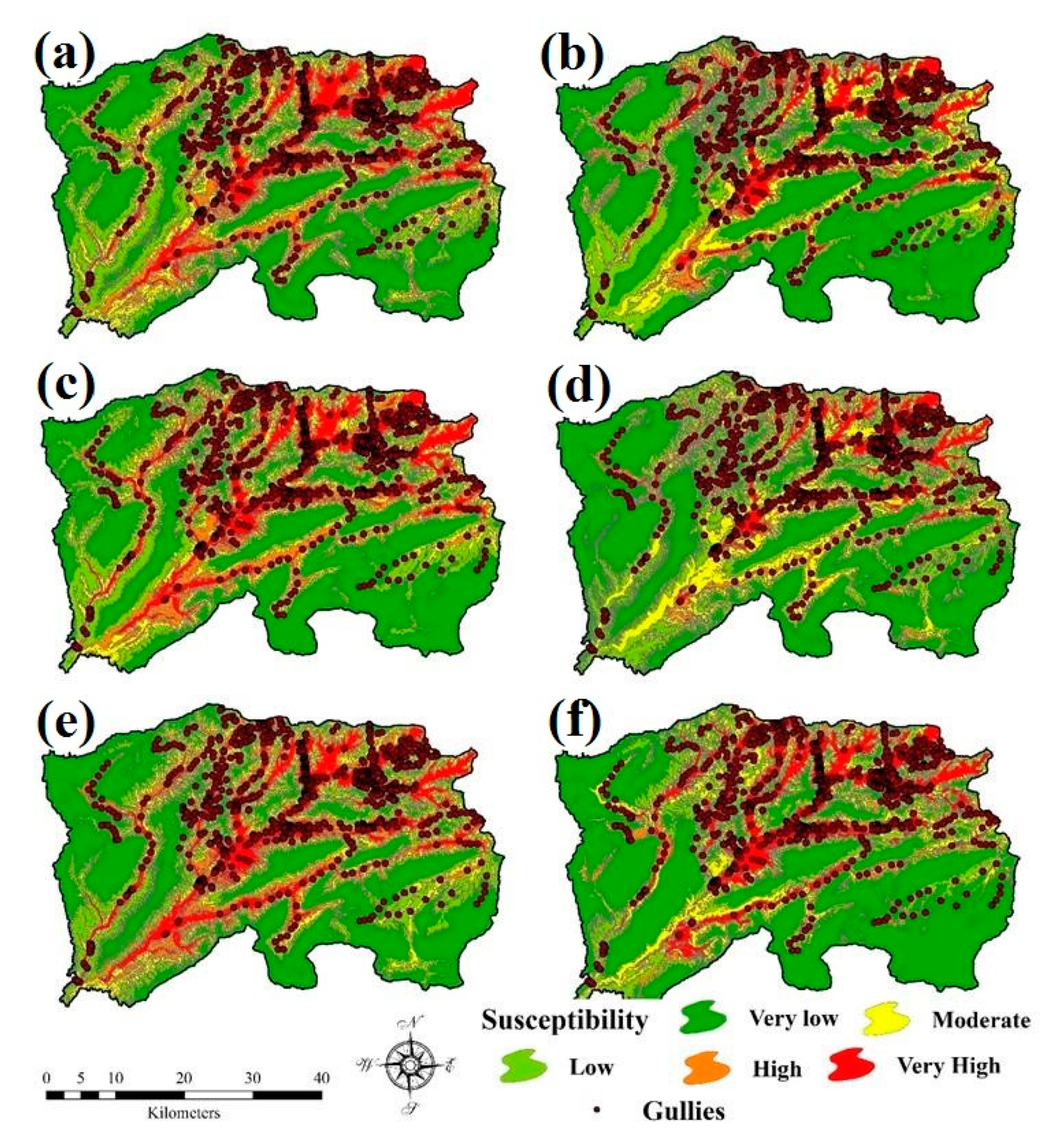 Remotesensing 12 01890 g006 Remotesensing 12 01890 g006