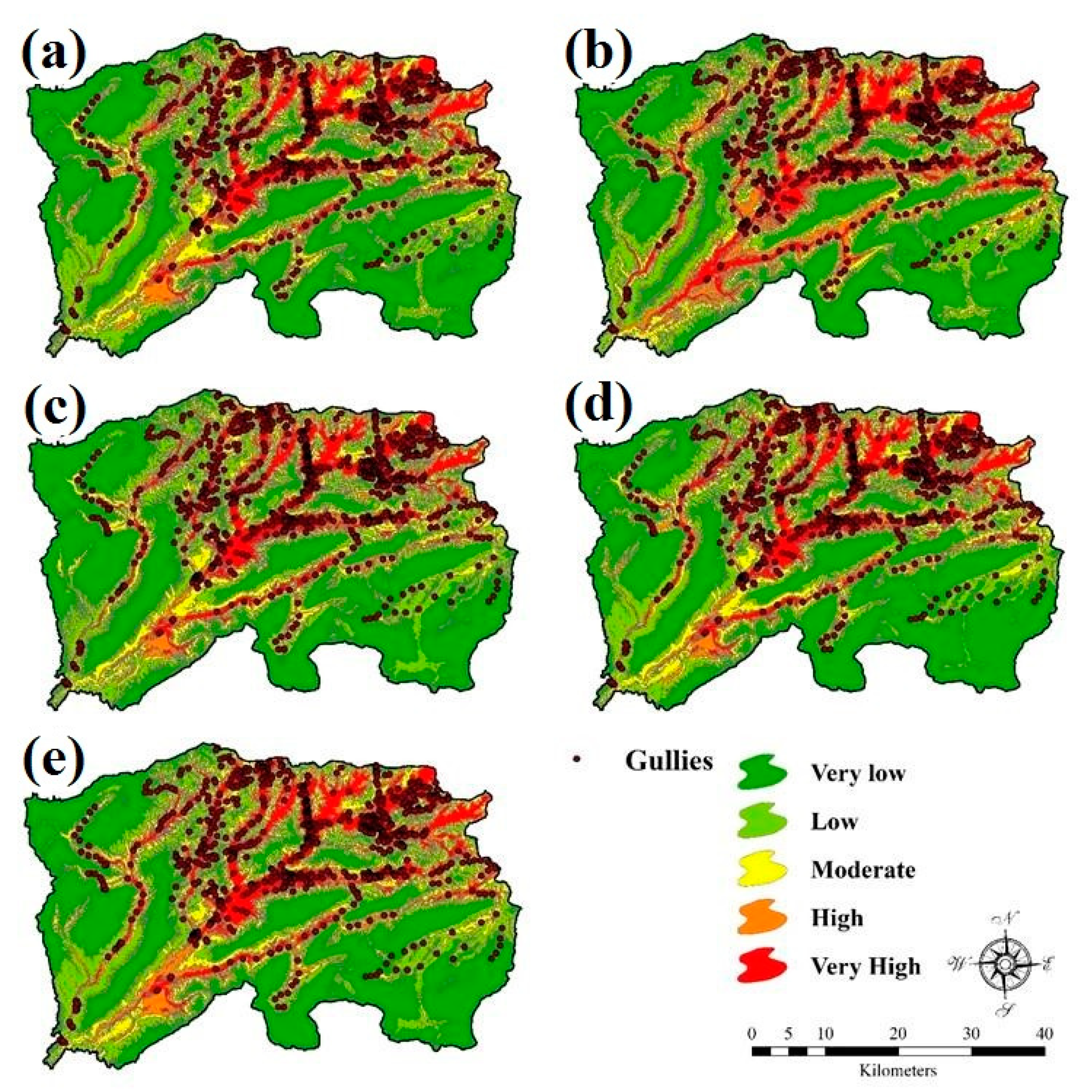 Remotesensing 12 01890 g007 Remotesensing 12 01890 g007