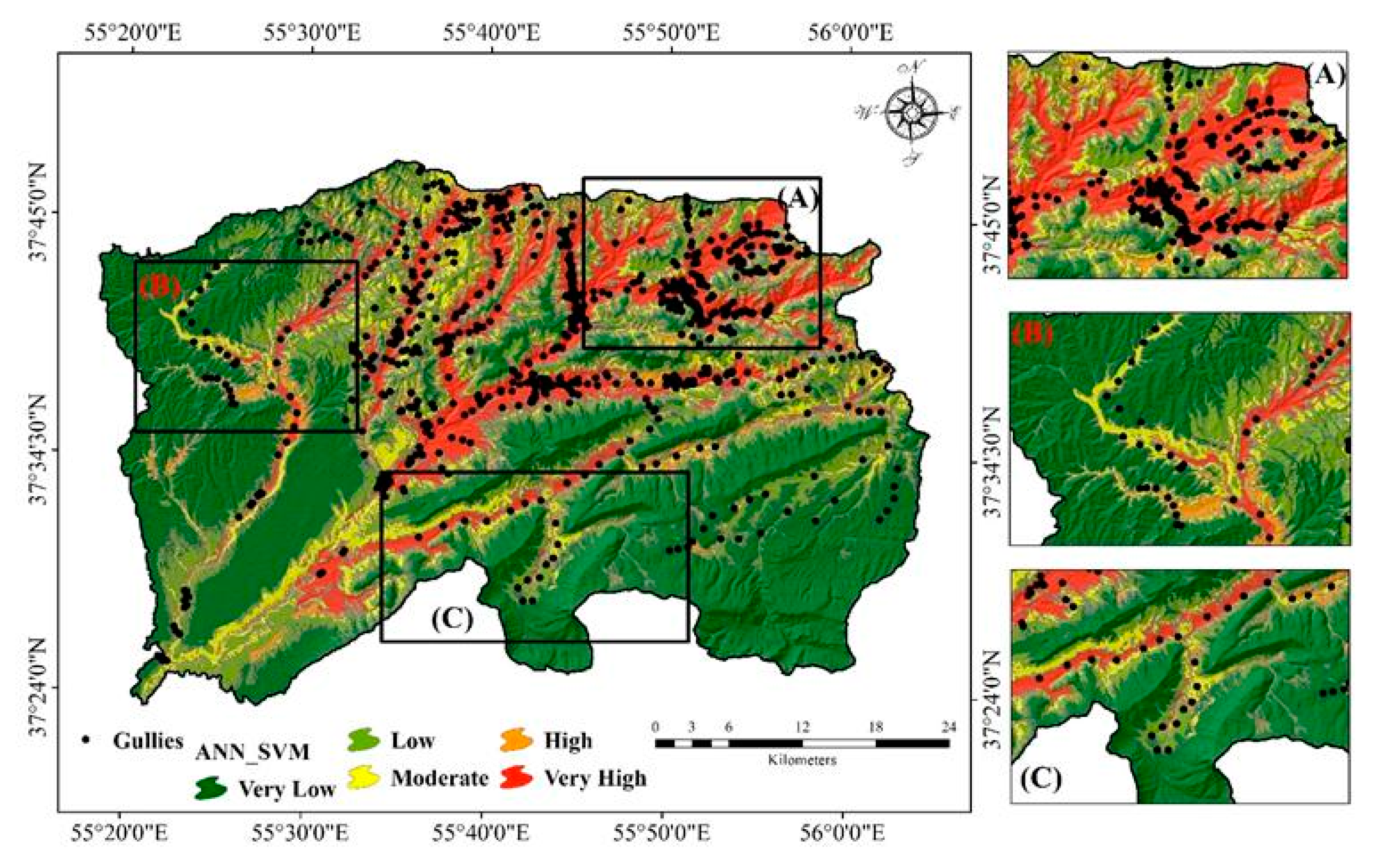 Remotesensing 12 01890 g008 Remotesensing 12 01890 g008