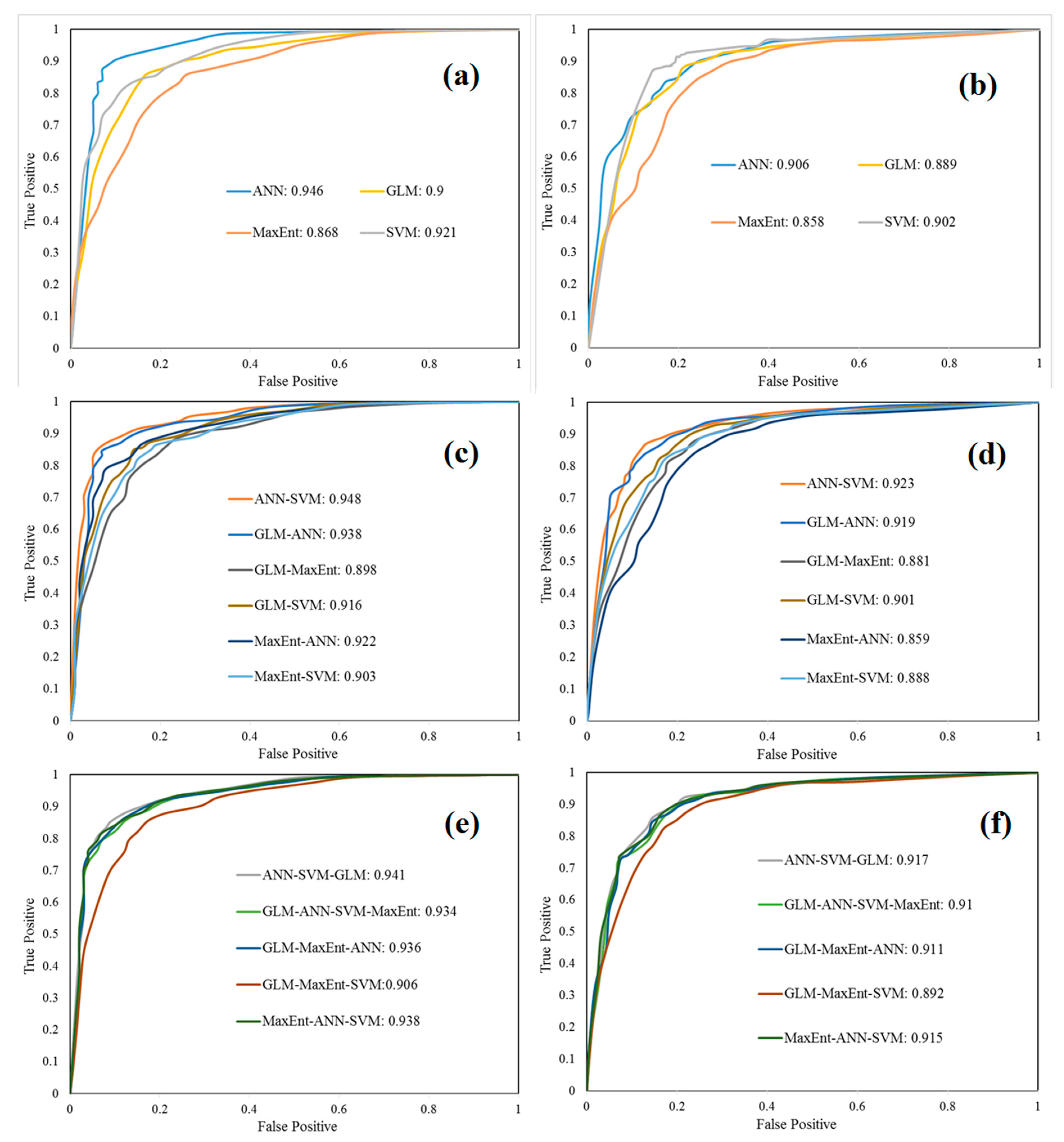 Remotesensing 12 01890 g009 Remotesensing 12 01890 g009
