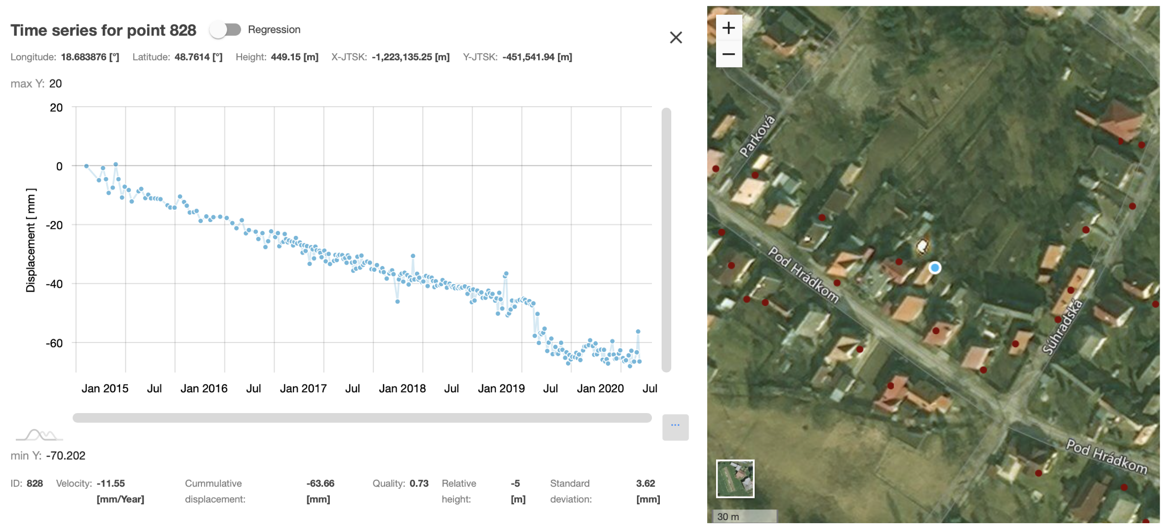 Remotesensing 12 01892 g011