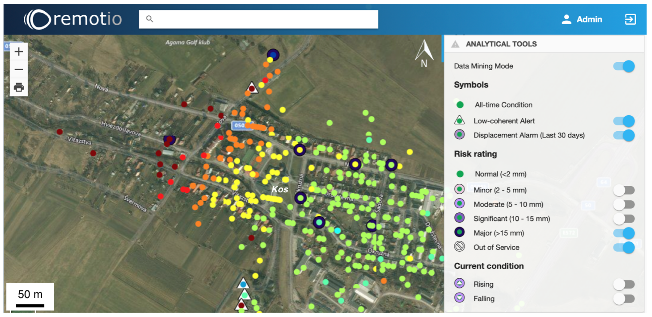 Remotesensing 12 01892 g013