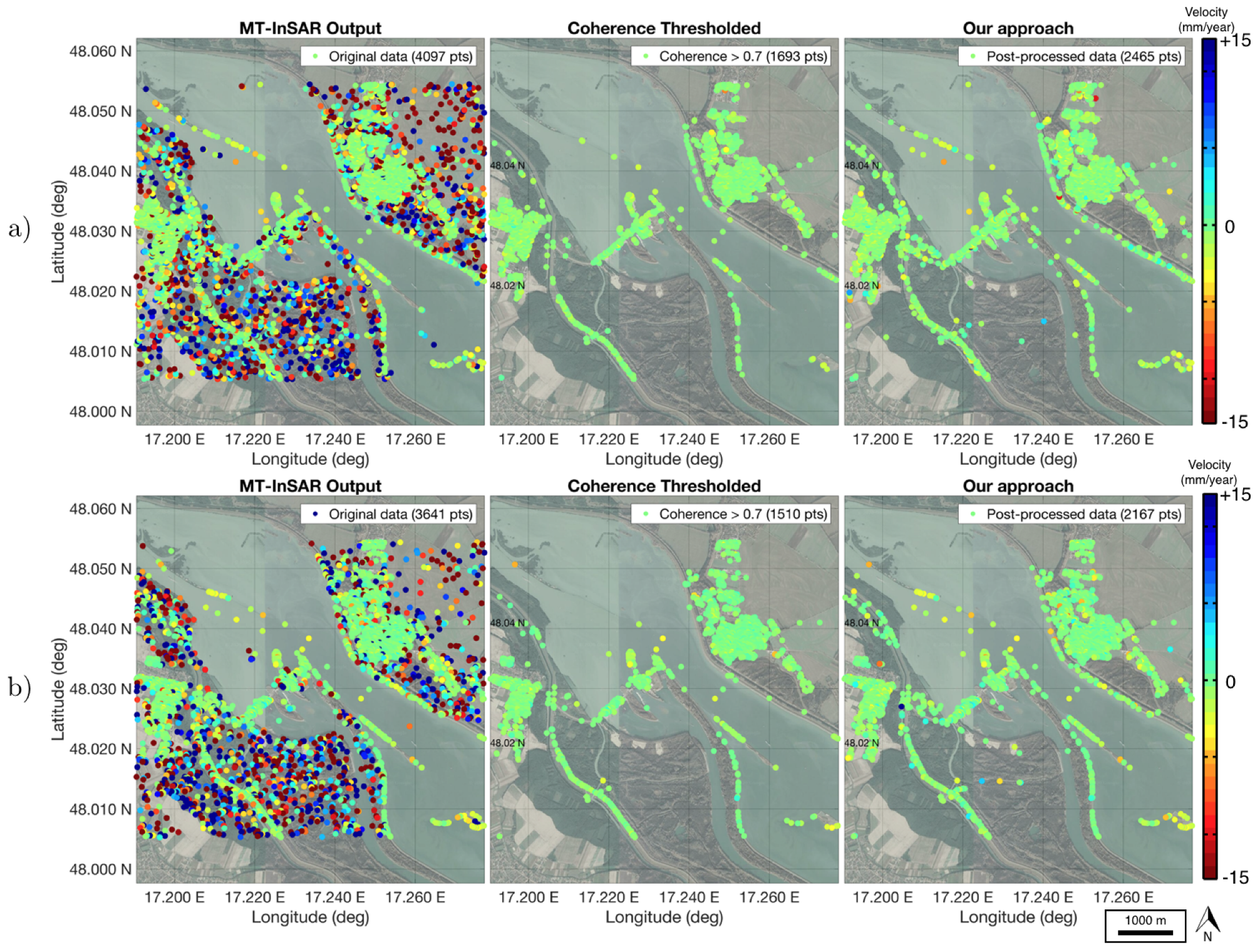 Remotesensing 12 01892 g016