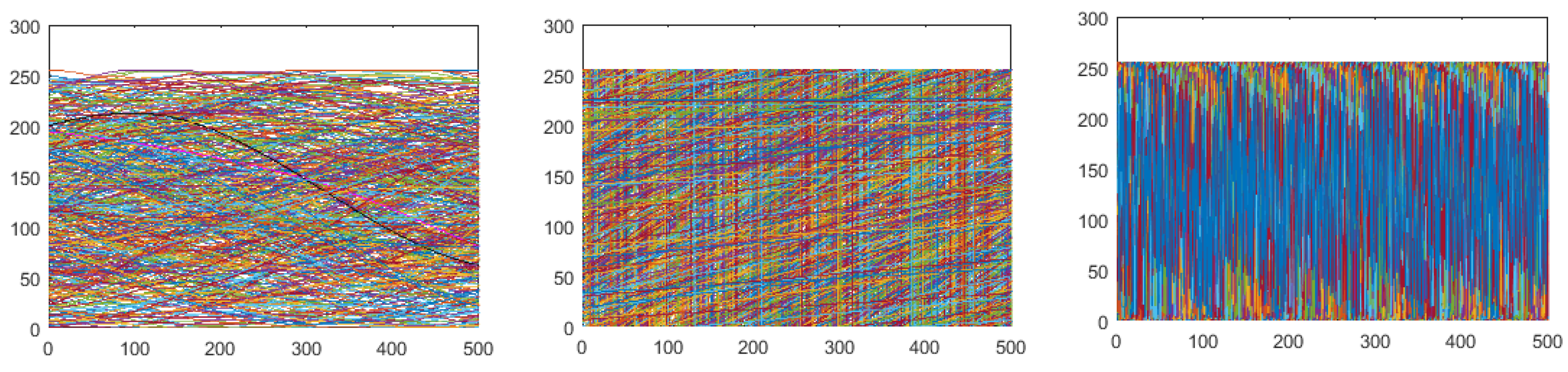 Remotesensing 12 01893 g004