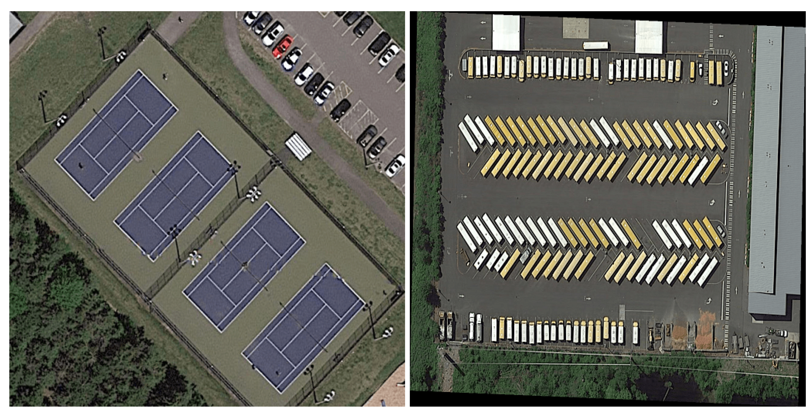 Remotesensing 12 01893 g007