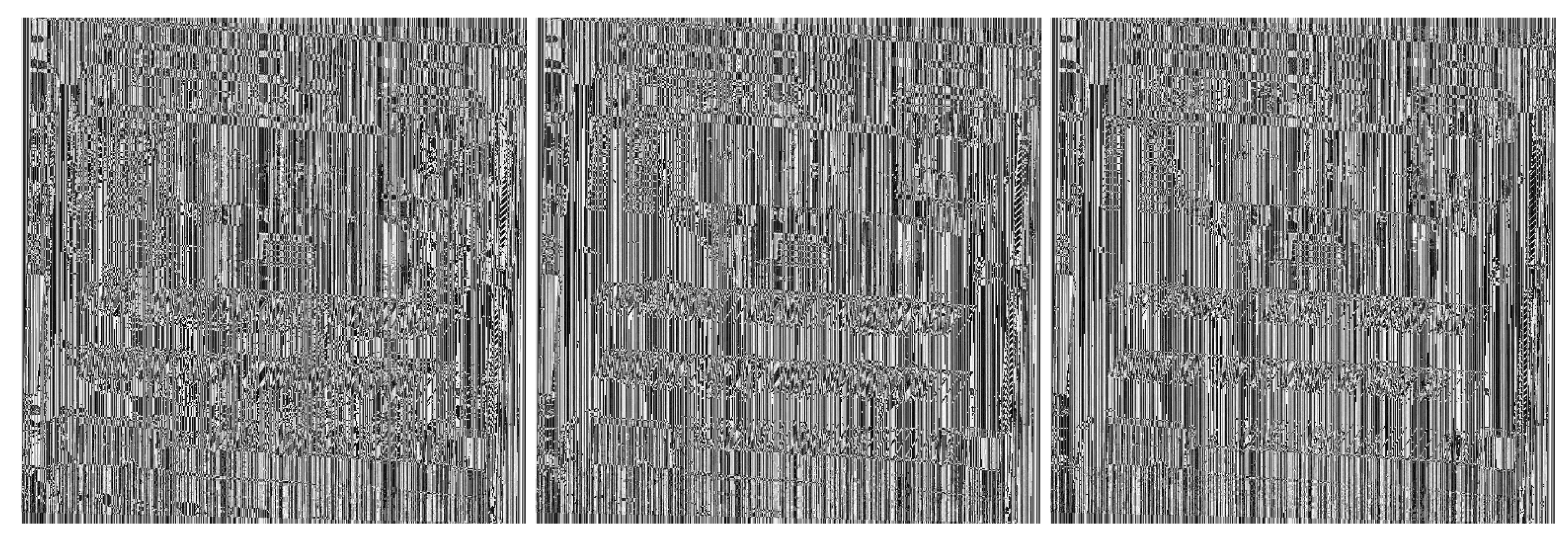 Remotesensing 12 01893 g010