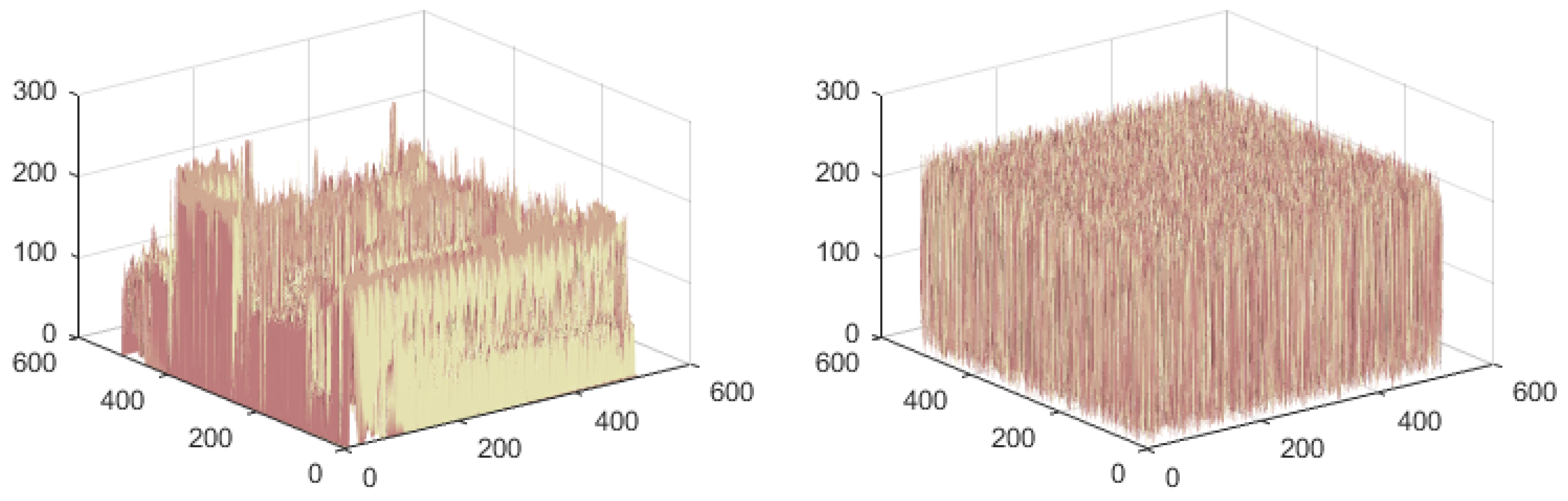 Remotesensing 12 01893 g020