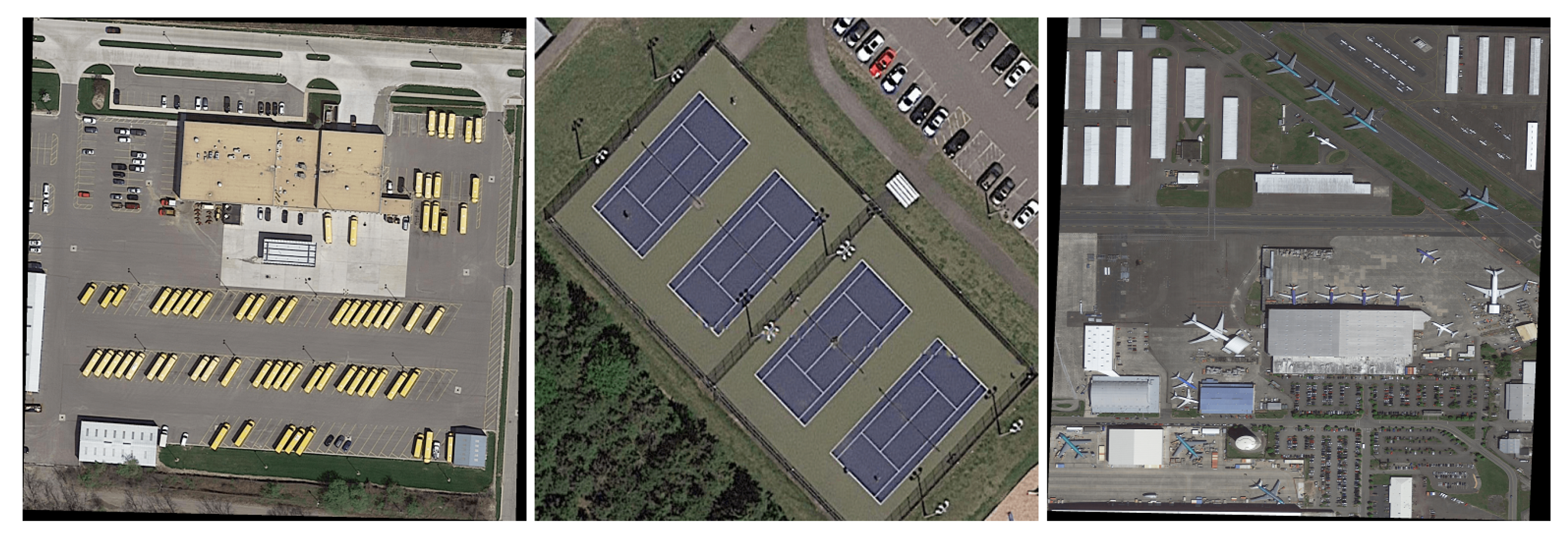 Remotesensing 12 01893 g024