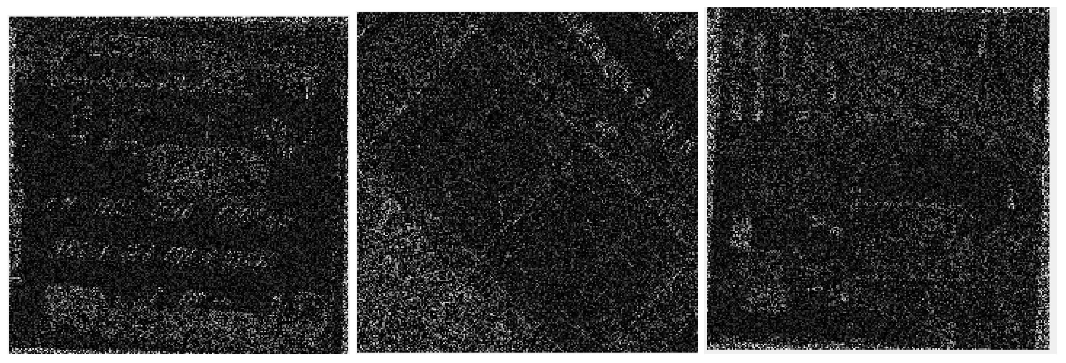 Remotesensing 12 01893 g025