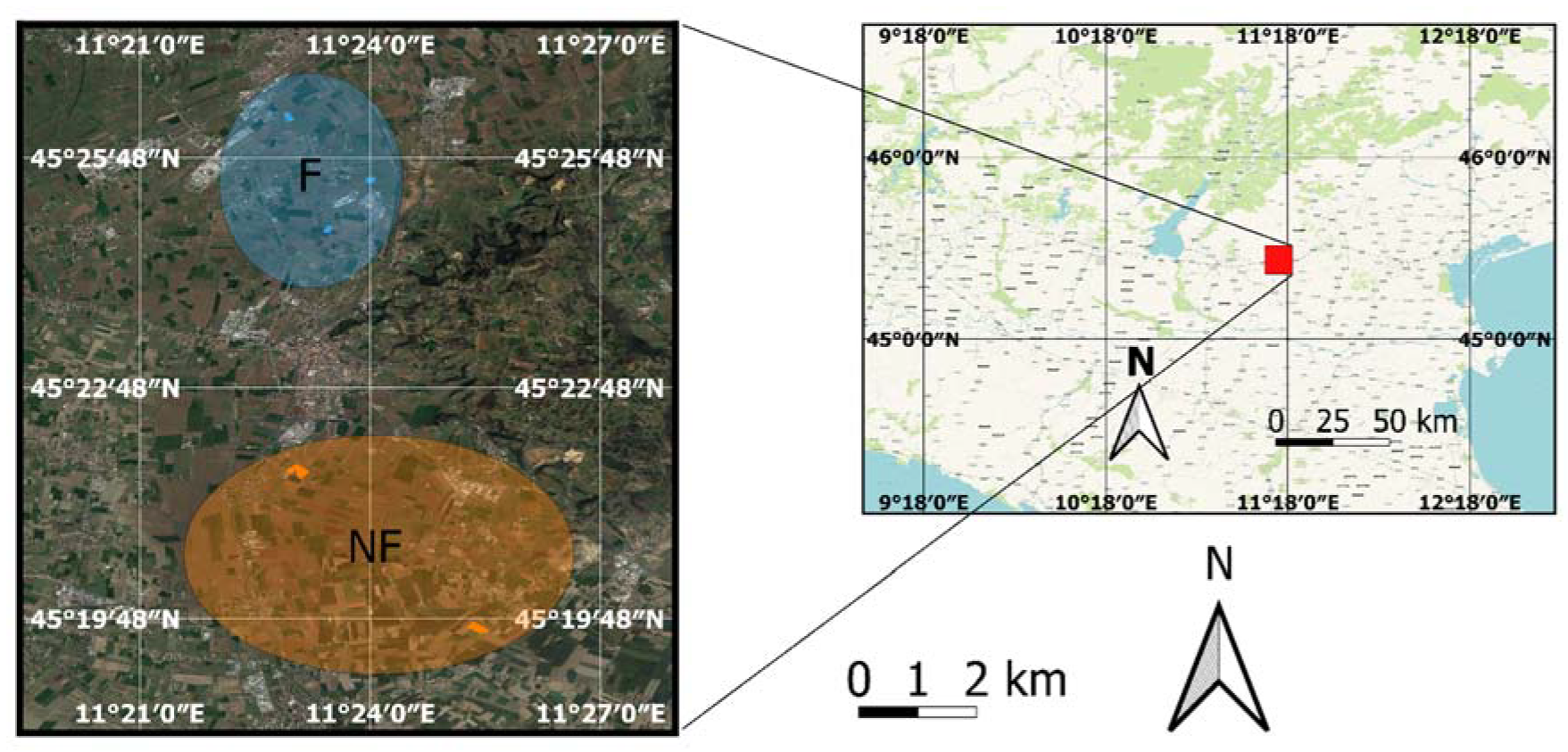 Remotesensing 12 01896 g002 Remotesensing 12 01896 g002