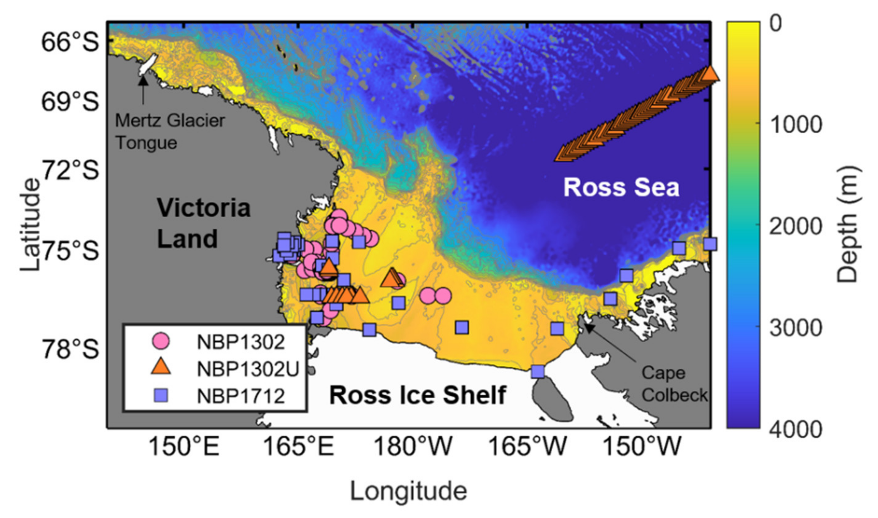 Remotesensing 12 01898 g001 Remotesensing 12 01898 g001