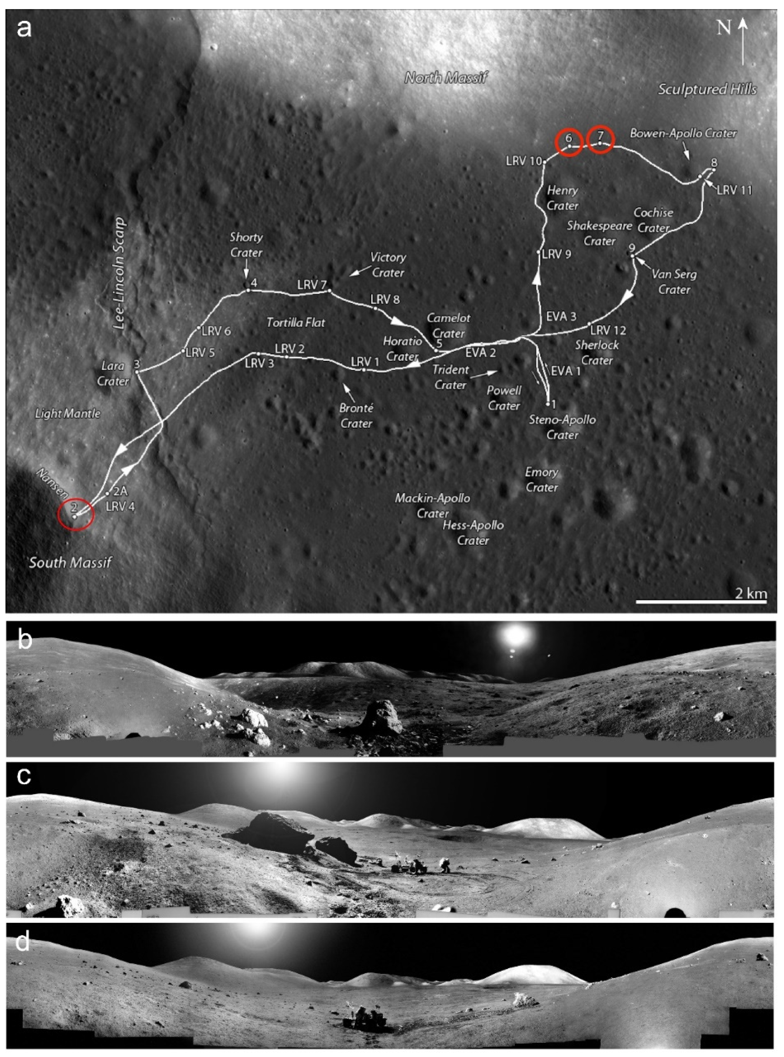 Remotesensing 12 01900 g001 Remotesensing 12 01900 g001