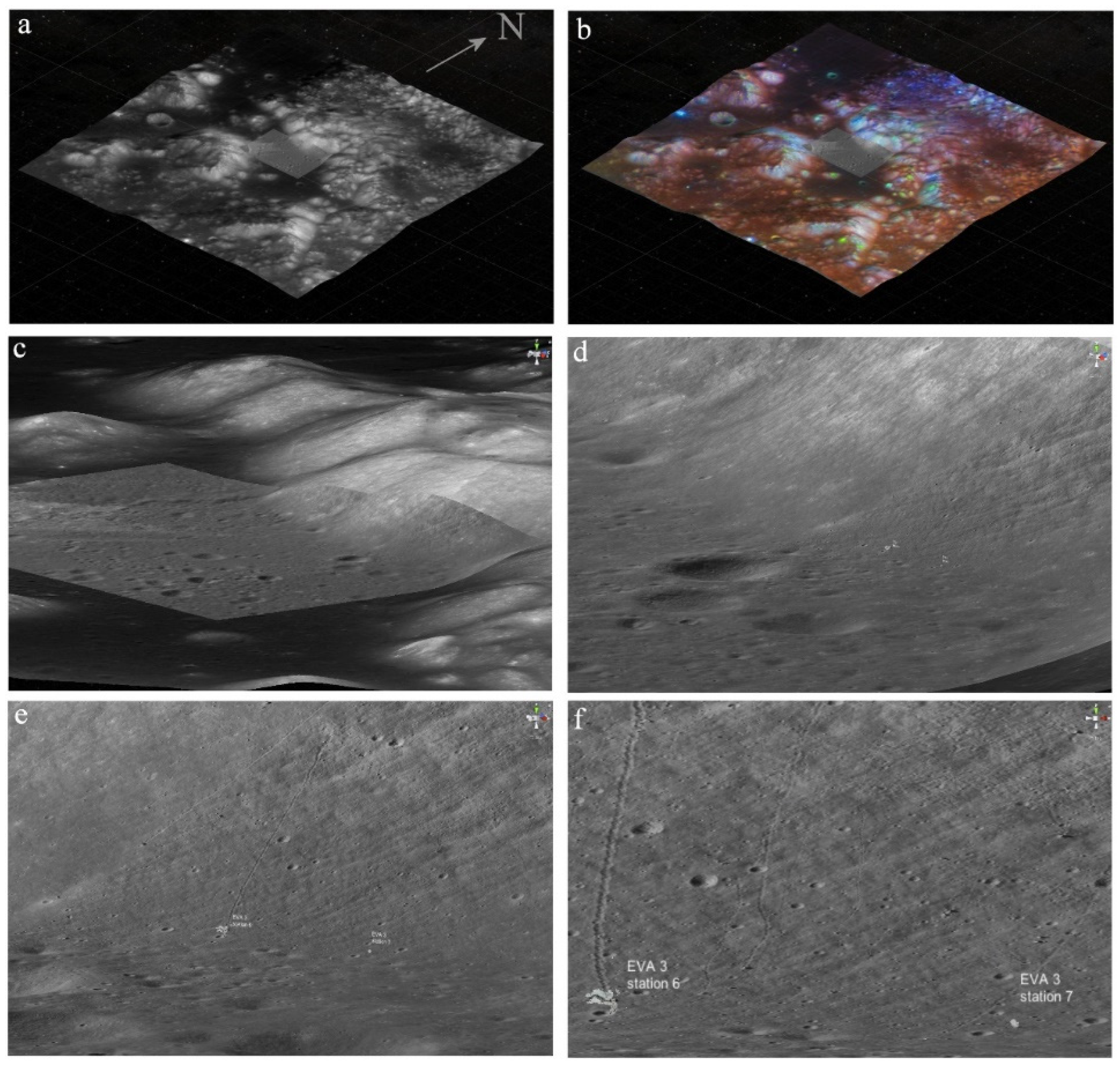 Remotesensing 12 01900 g002 Remotesensing 12 01900 g002