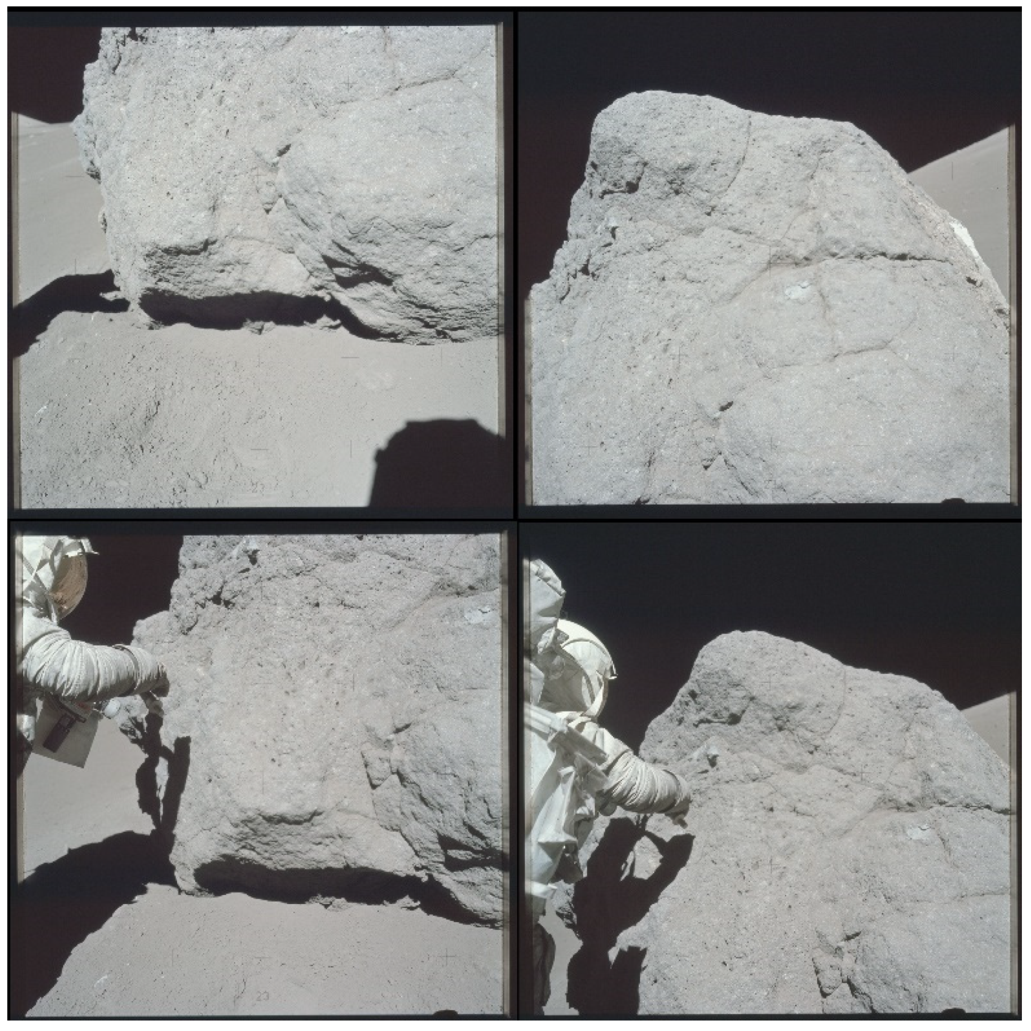 Remotesensing 12 01900 g003 Remotesensing 12 01900 g003