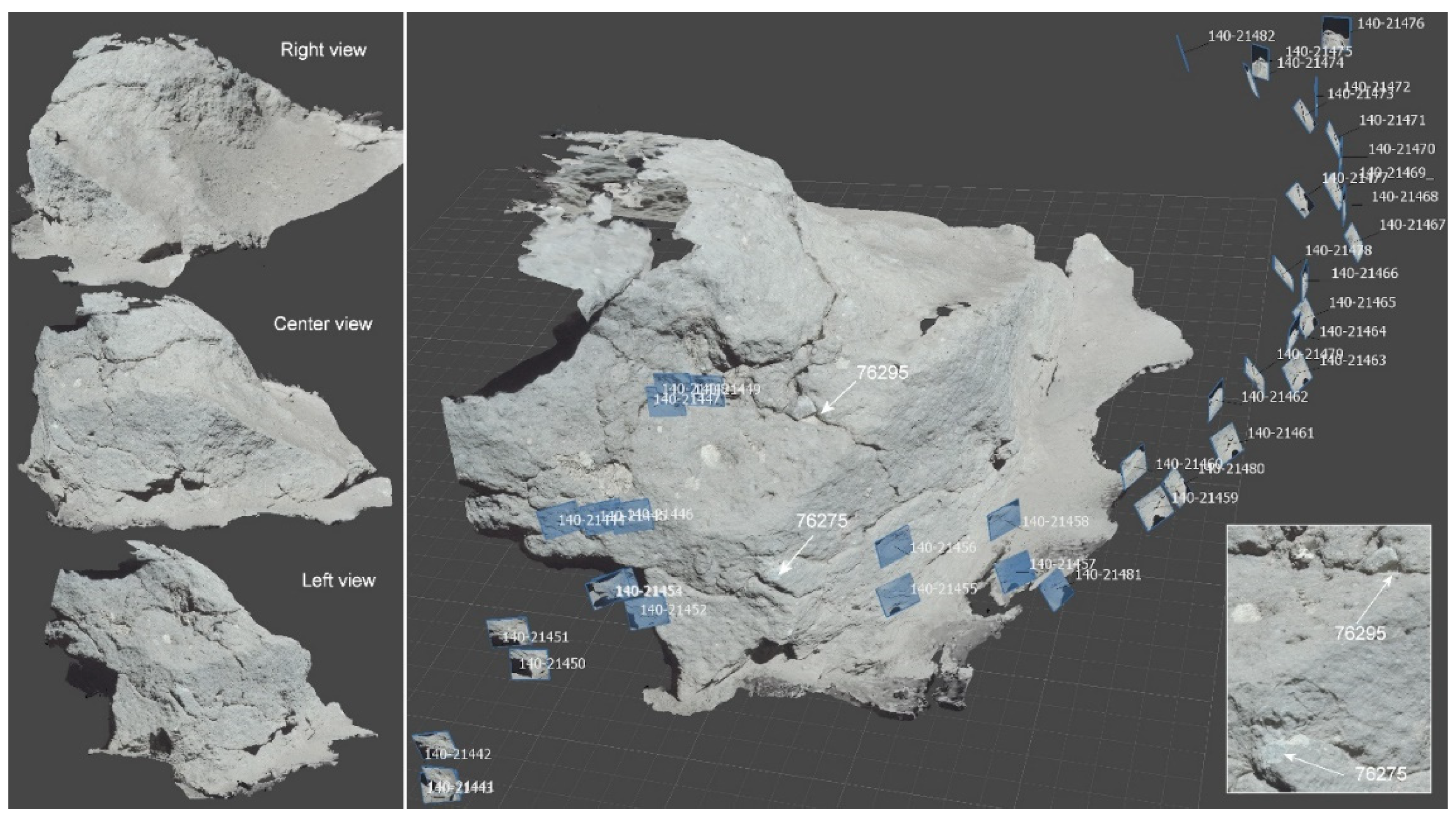 Remotesensing 12 01900 g005 Remotesensing 12 01900 g005