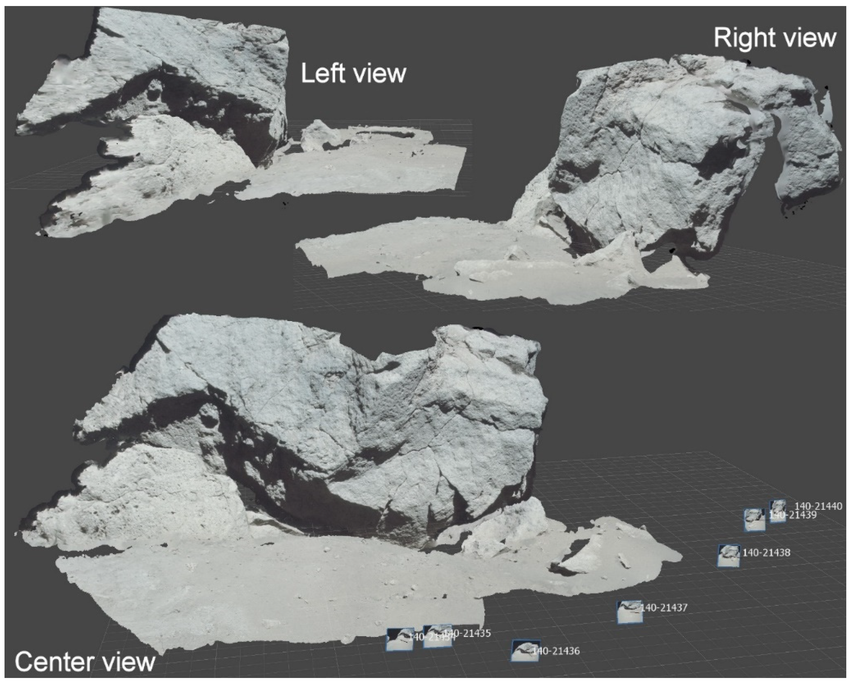 Remotesensing 12 01900 g006 Remotesensing 12 01900 g006
