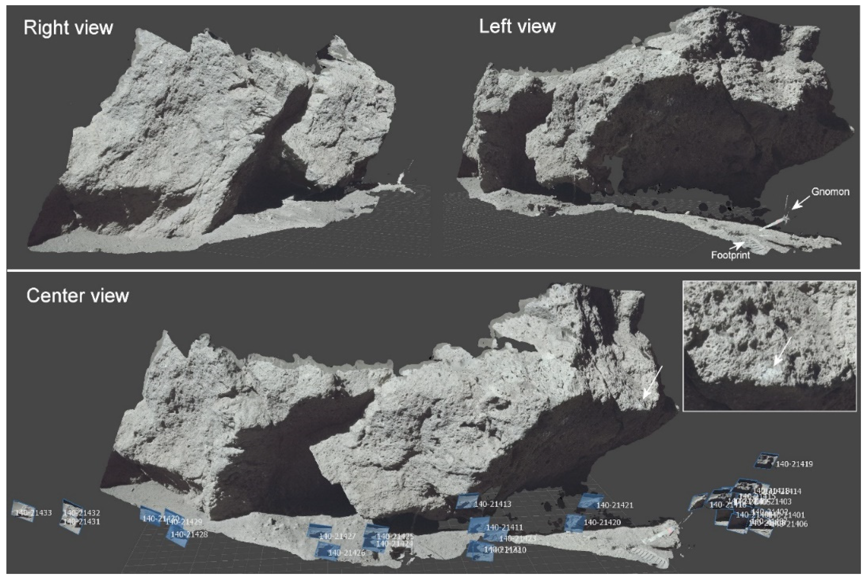 Remotesensing 12 01900 g007 Remotesensing 12 01900 g007