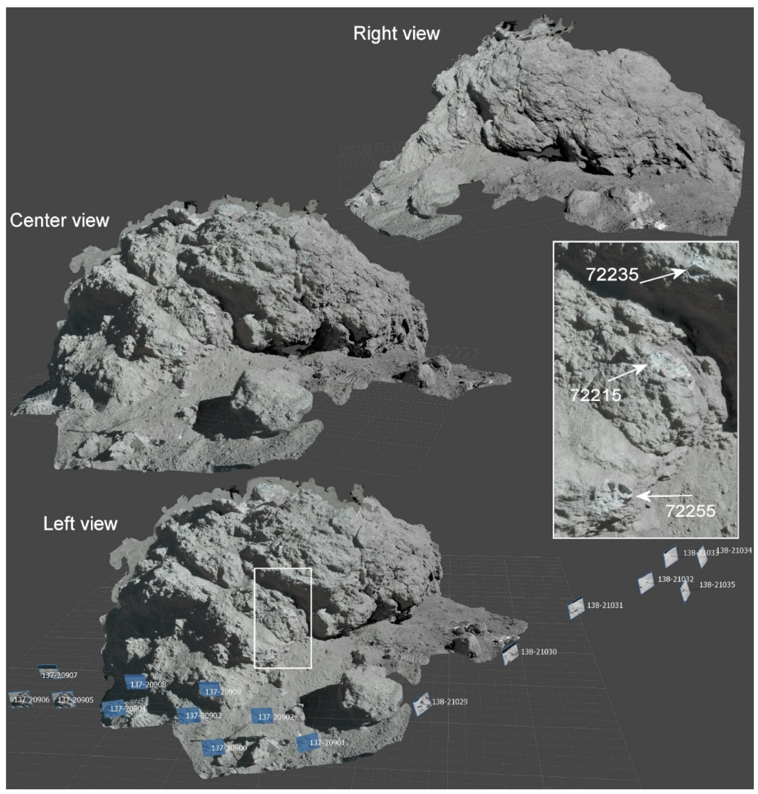 Remotesensing 12 01900 g008 Remotesensing 12 01900 g008