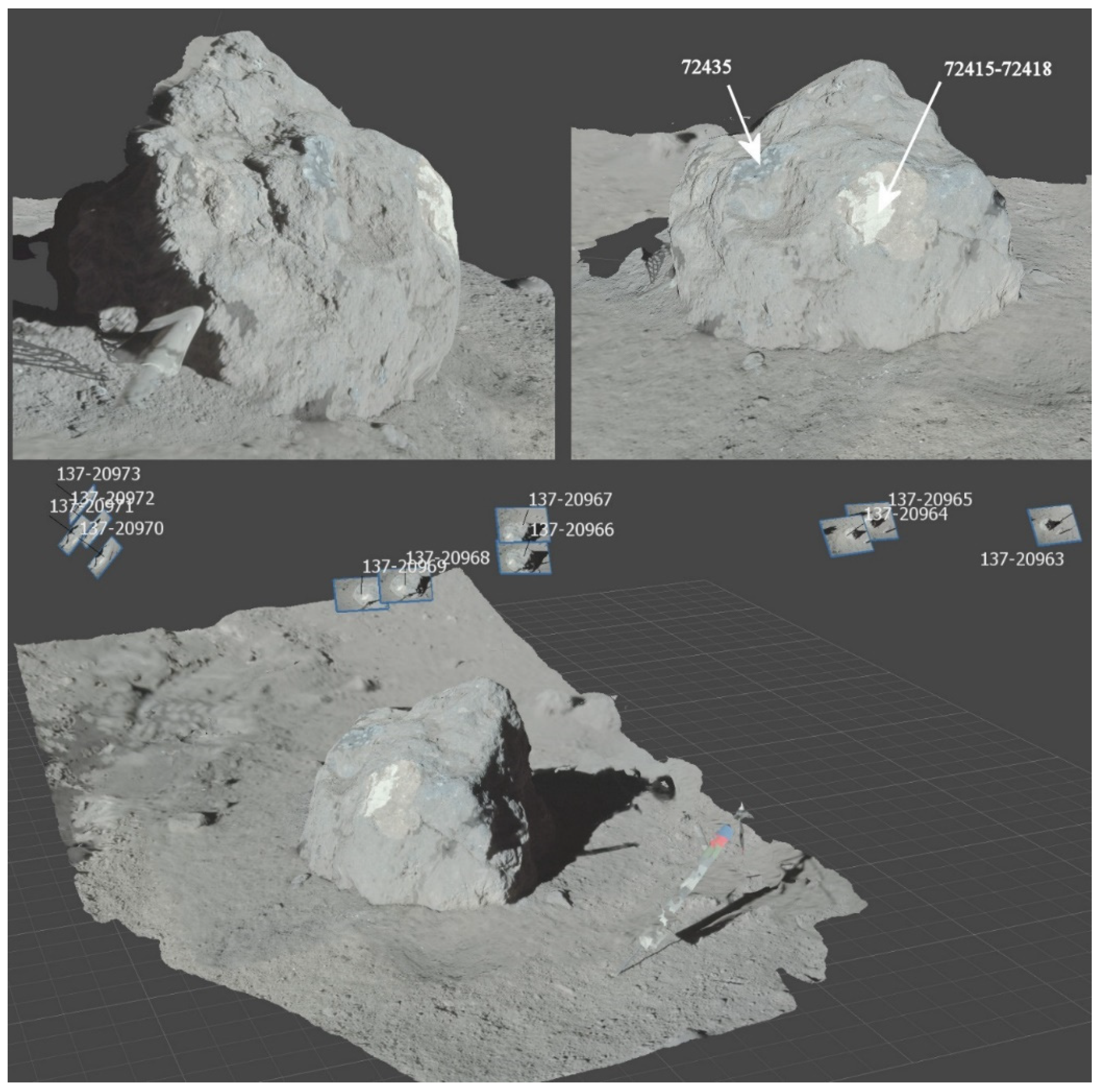 Remotesensing 12 01900 g010 Remotesensing 12 01900 g010