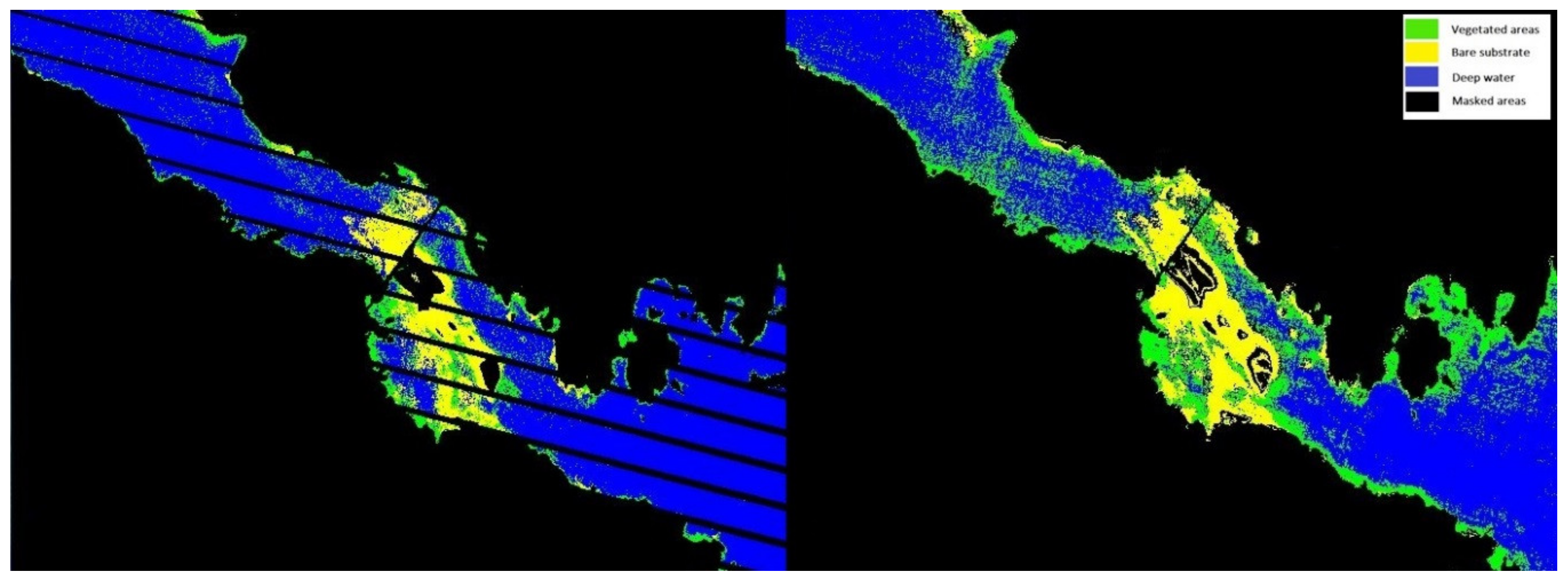 Remotesensing 12 01901 g004