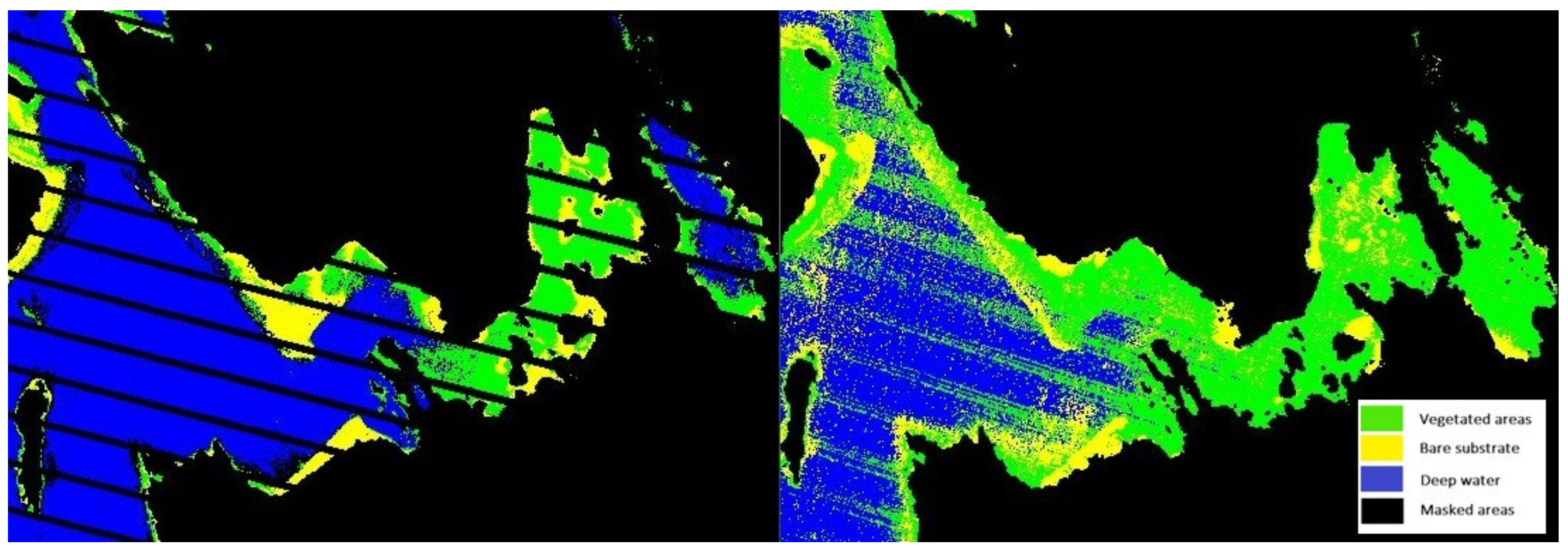 Remotesensing 12 01901 g005