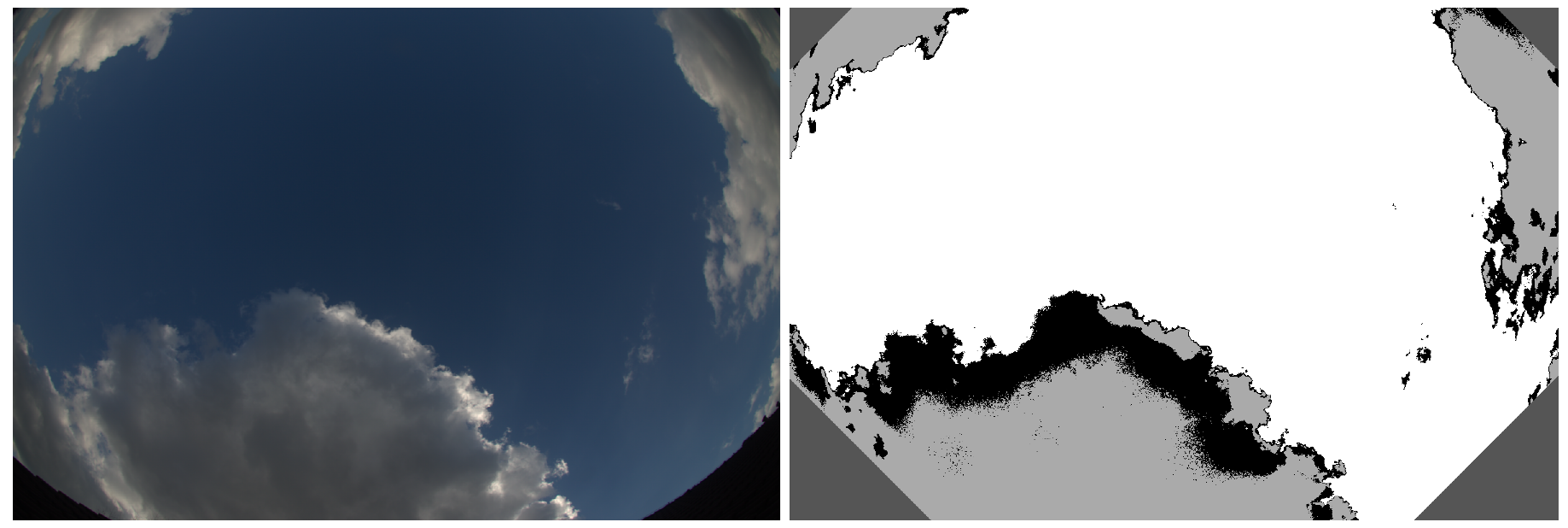 Remotesensing 12 01902 g002 Remotesensing 12 01902 g002