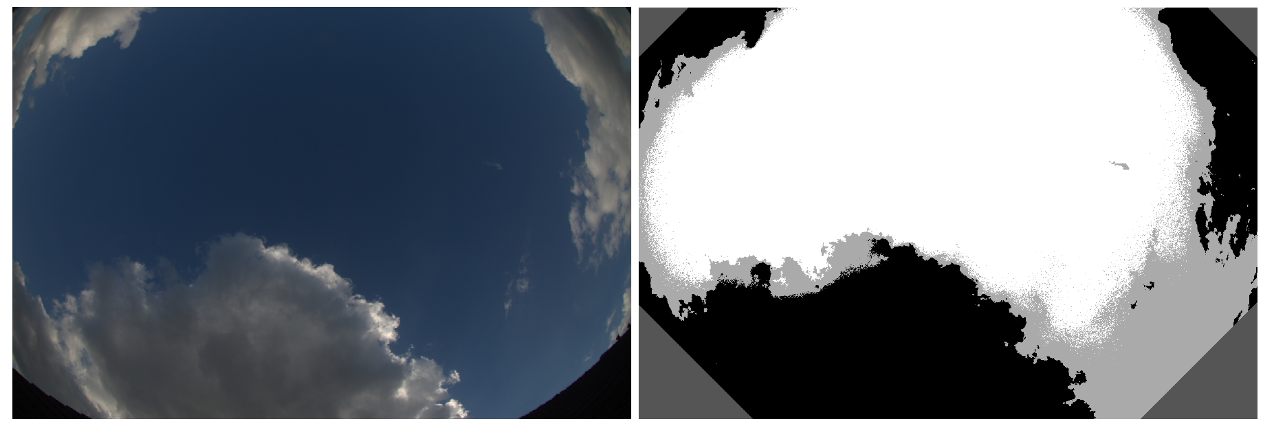 Remotesensing 12 01902 g003 Remotesensing 12 01902 g003