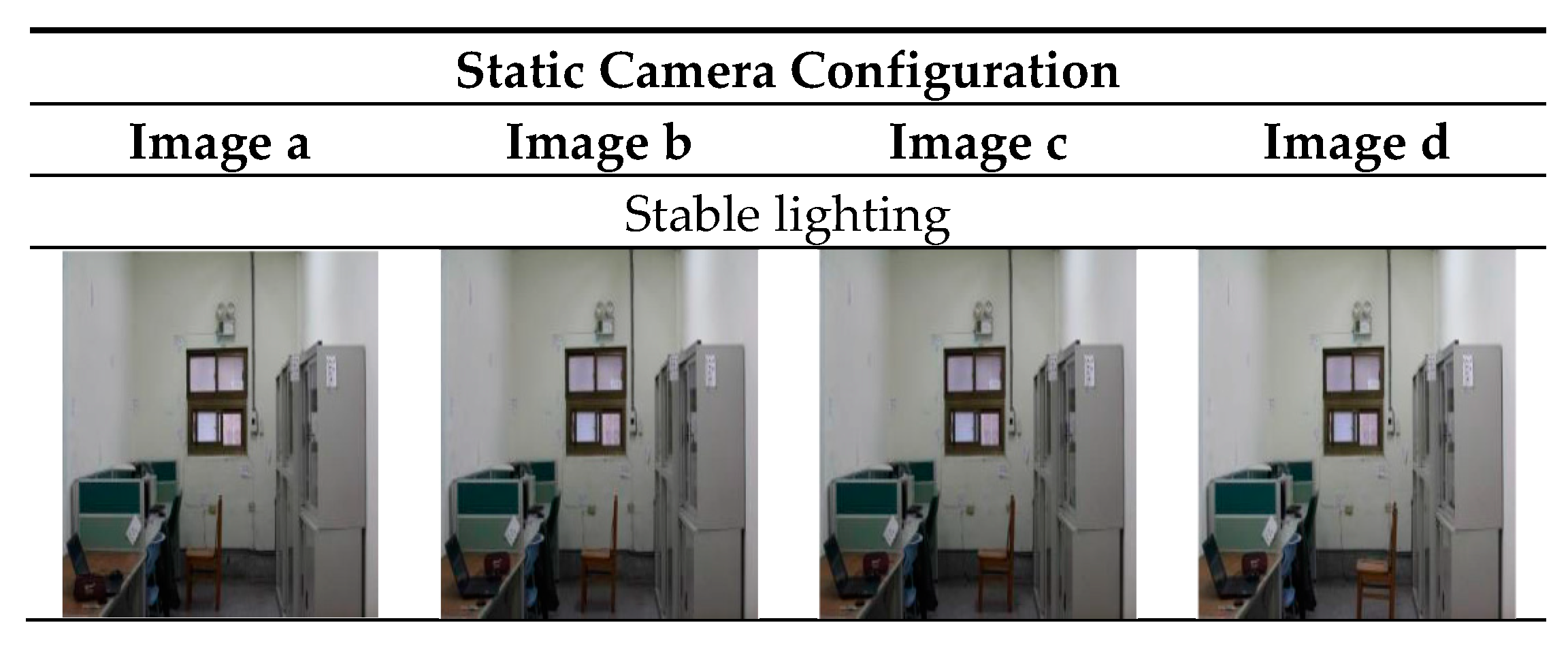 Remotesensing 12 01908 g006a