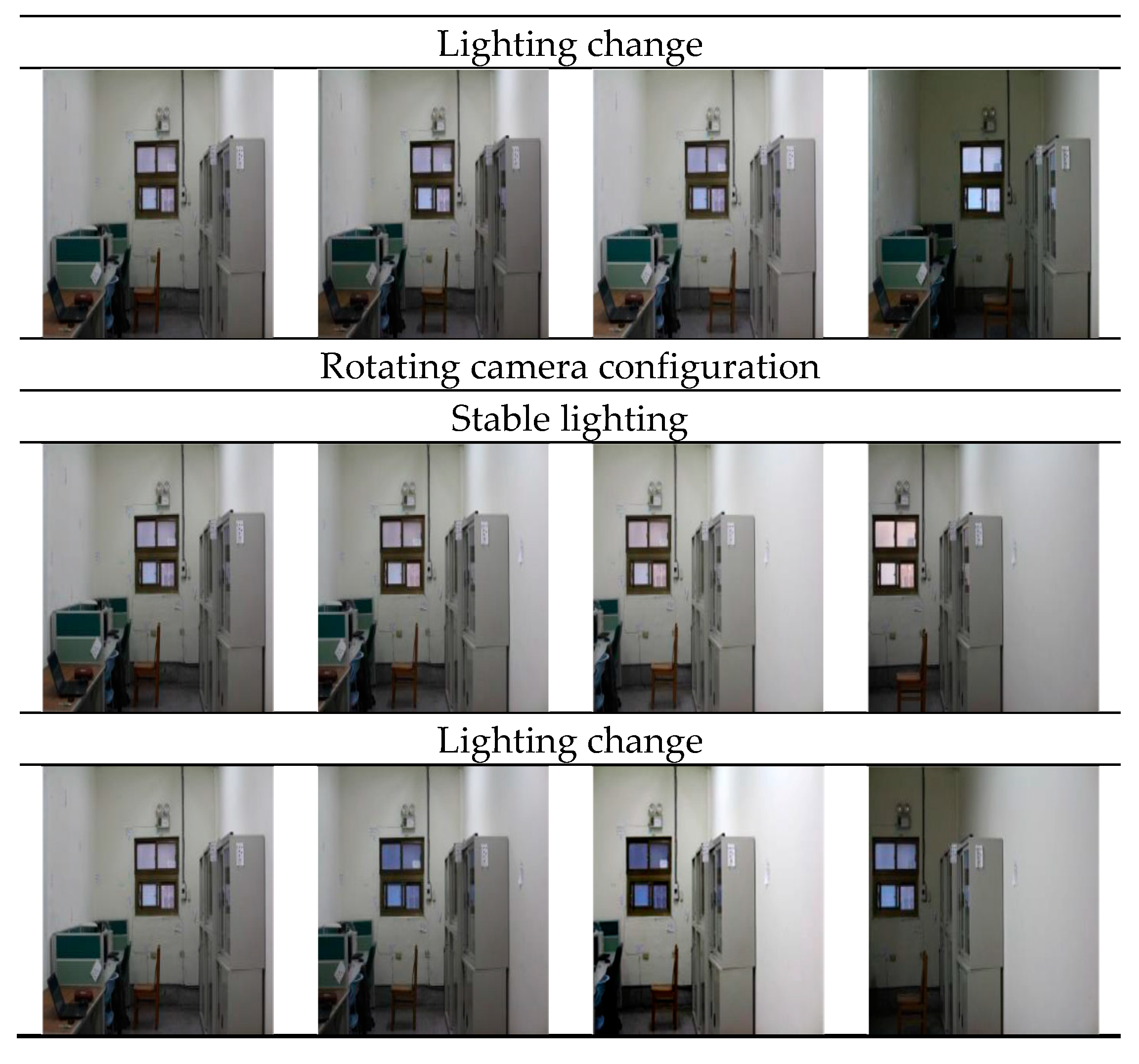 Remotesensing 12 01908 g006b