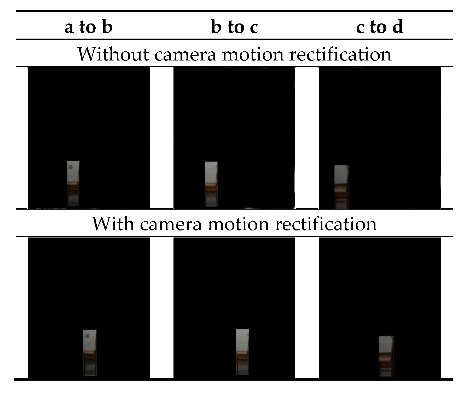 Remotesensing 12 01908 g007