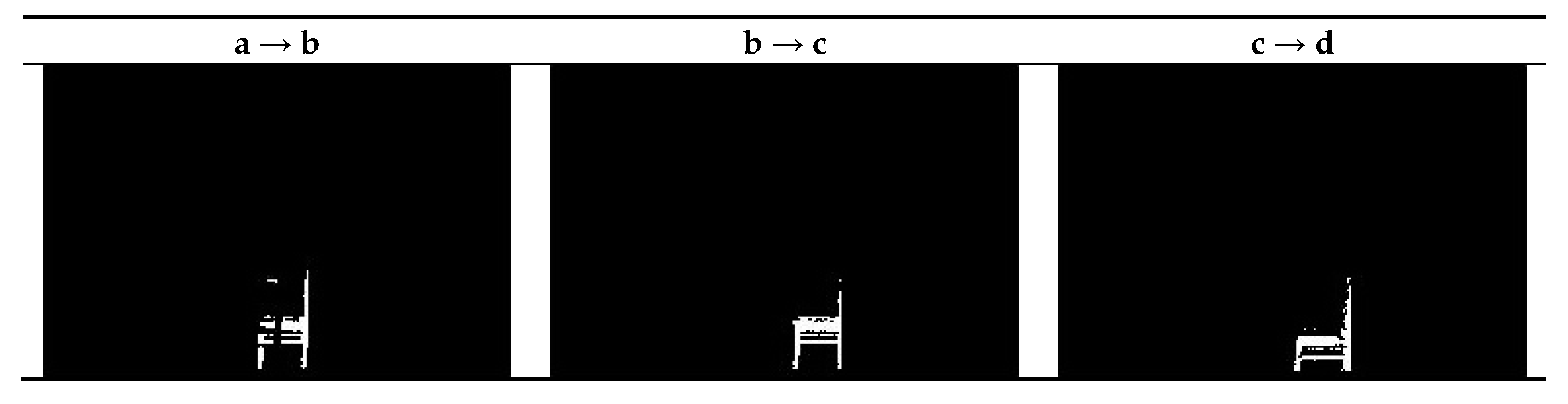 Remotesensing 12 01908 g008