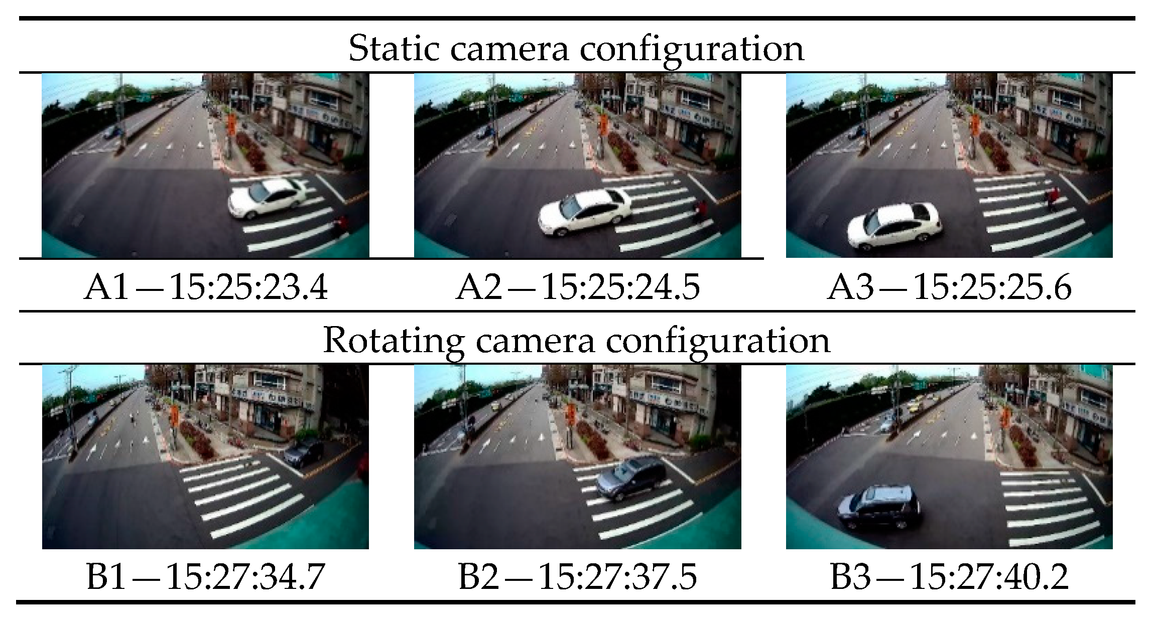 Remotesensing 12 01908 g009