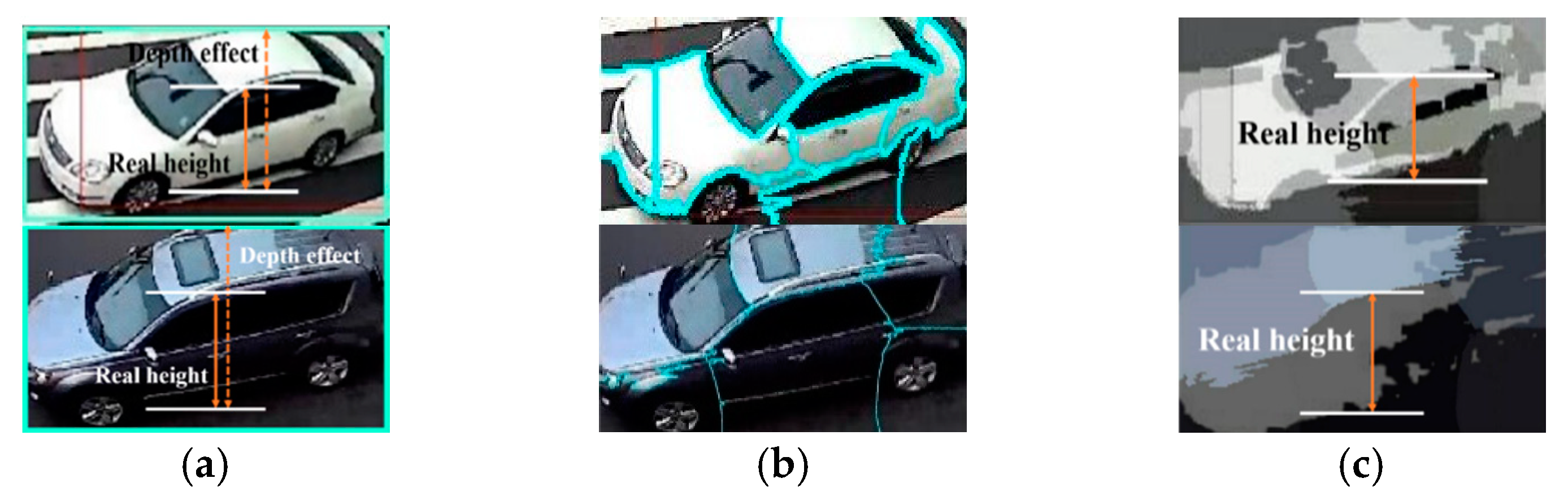 Remotesensing 12 01908 g011