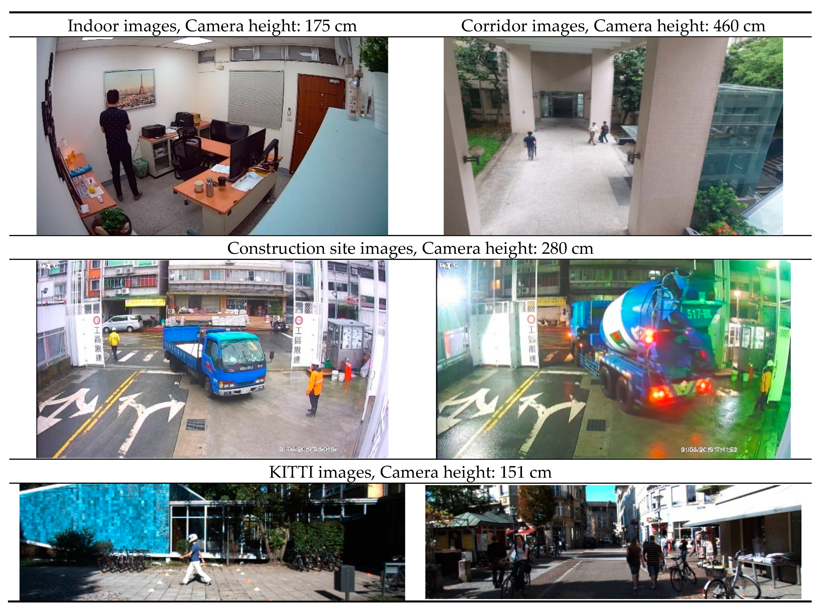 Remotesensing 12 01908 g012