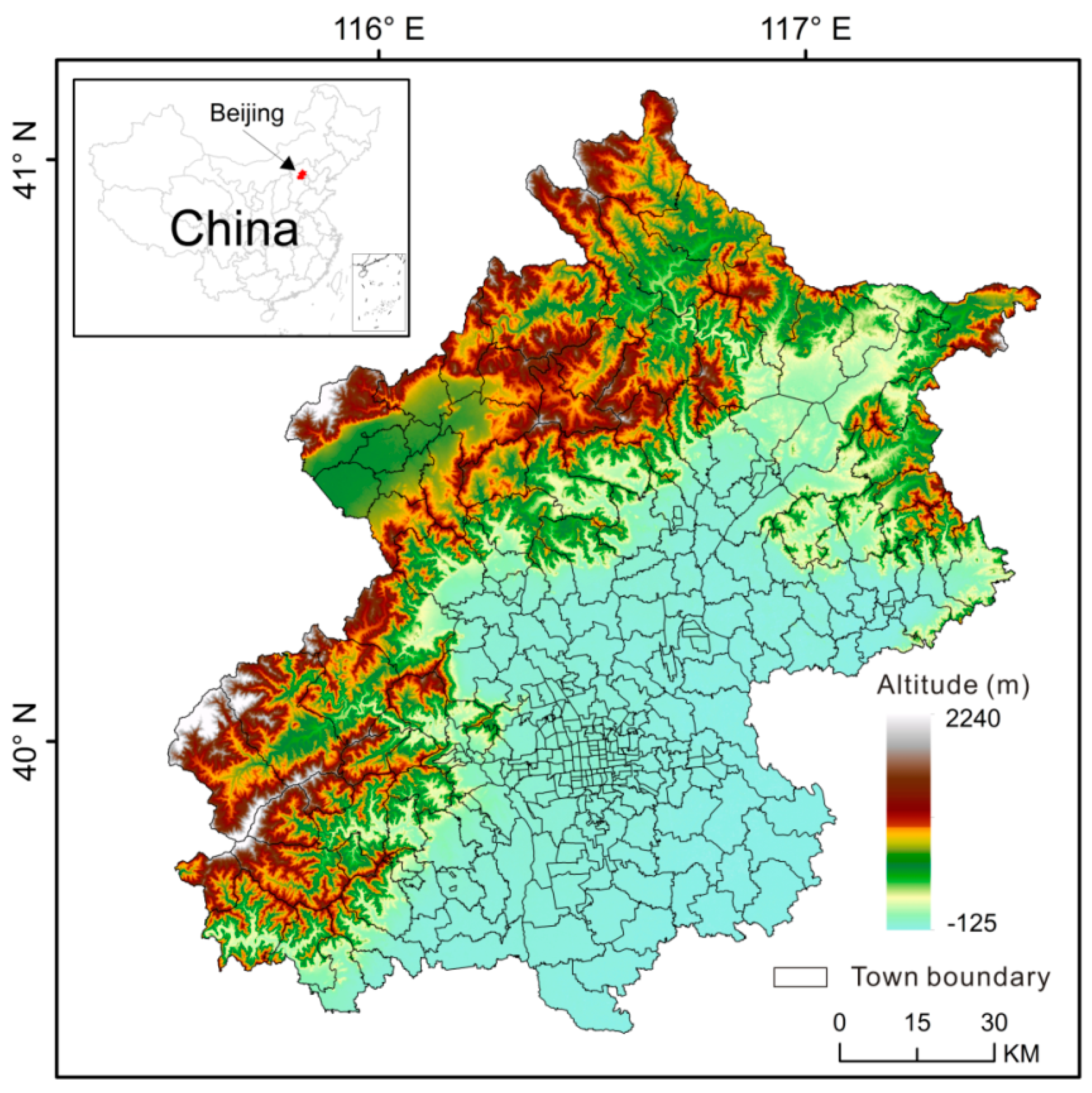 Remotesensing 12 01910 g001 Remotesensing 12 01910 g001