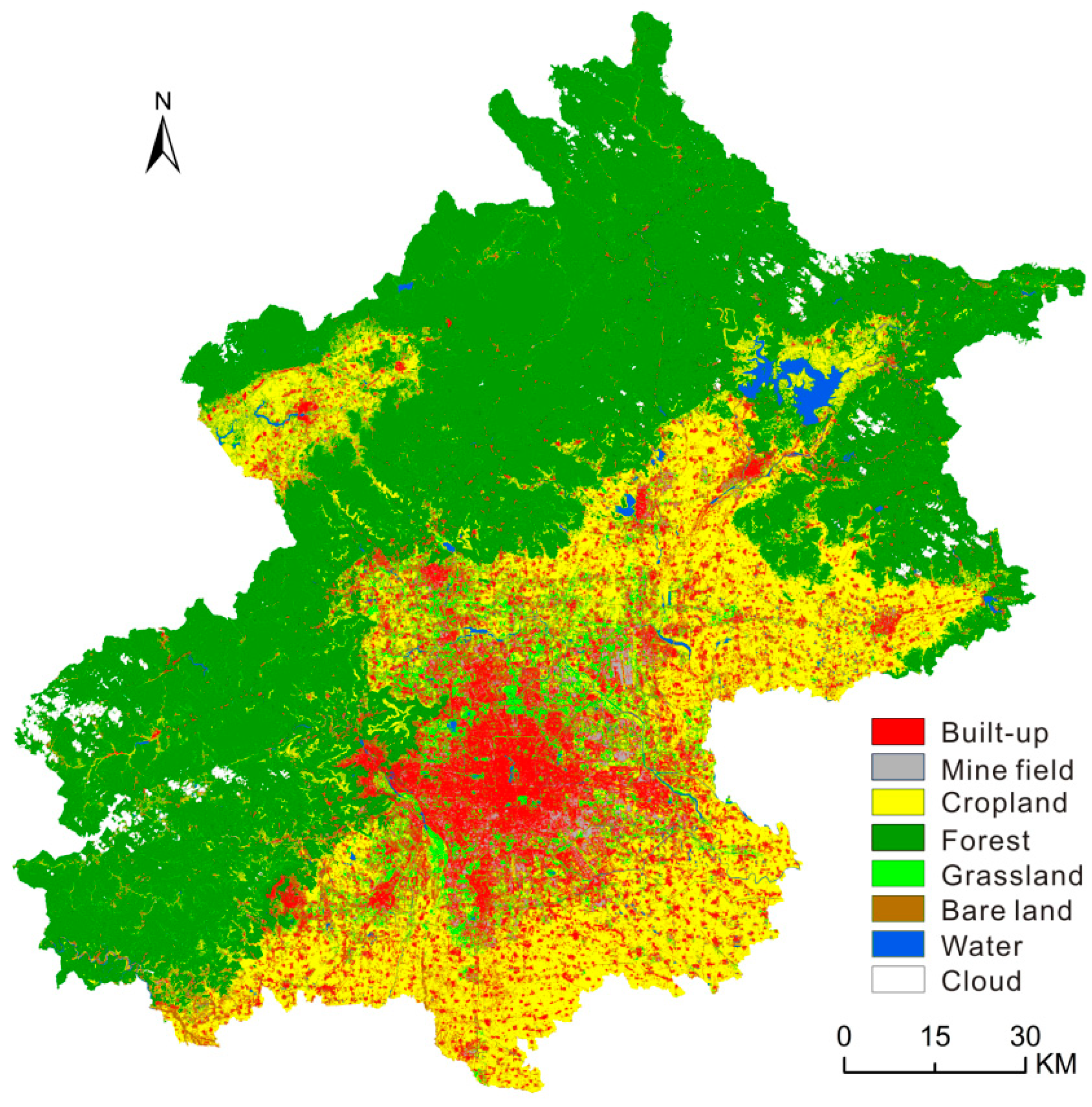 Remotesensing 12 01910 g004 Remotesensing 12 01910 g004