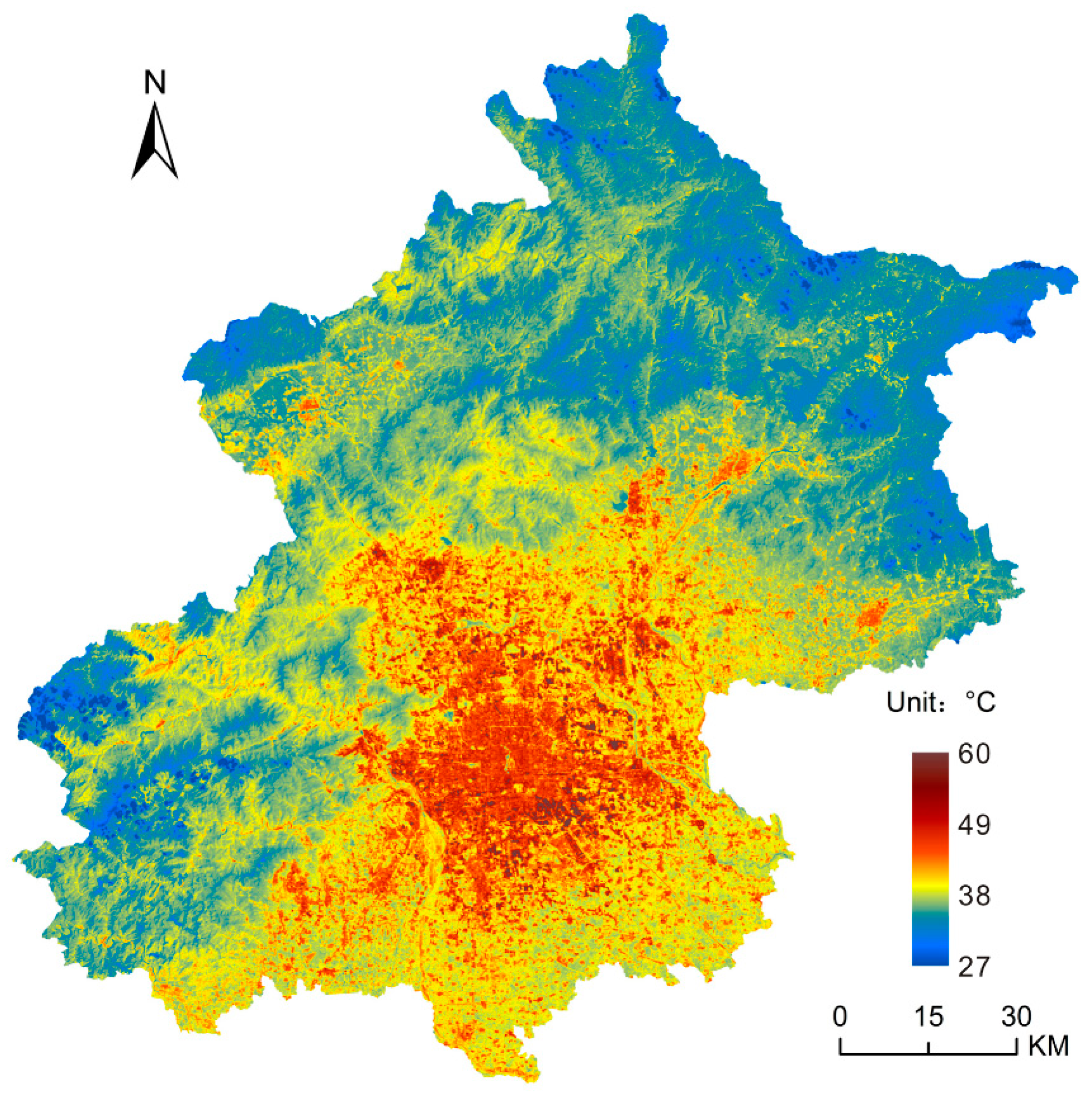 Remotesensing 12 01910 g005 Remotesensing 12 01910 g005
