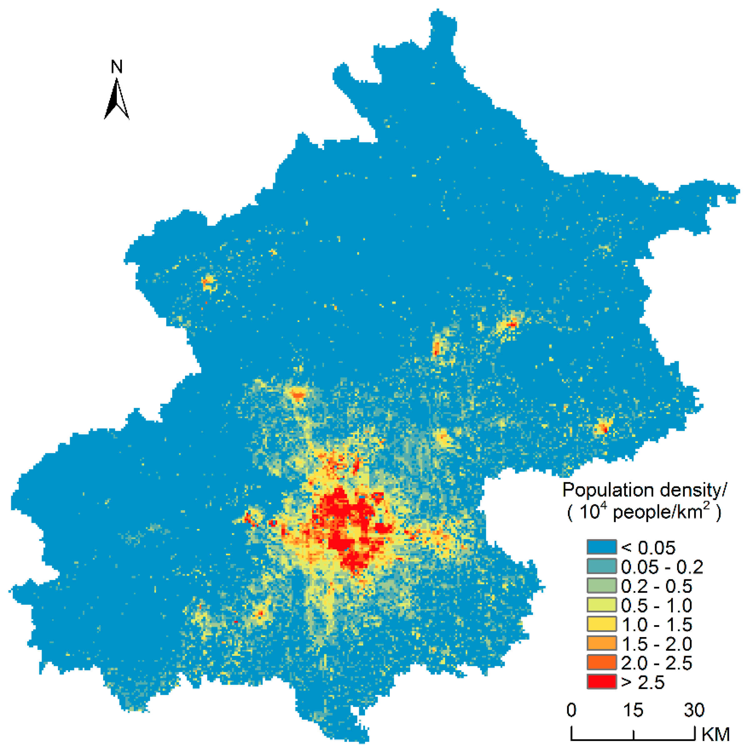 Remotesensing 12 01910 g010 Remotesensing 12 01910 g010