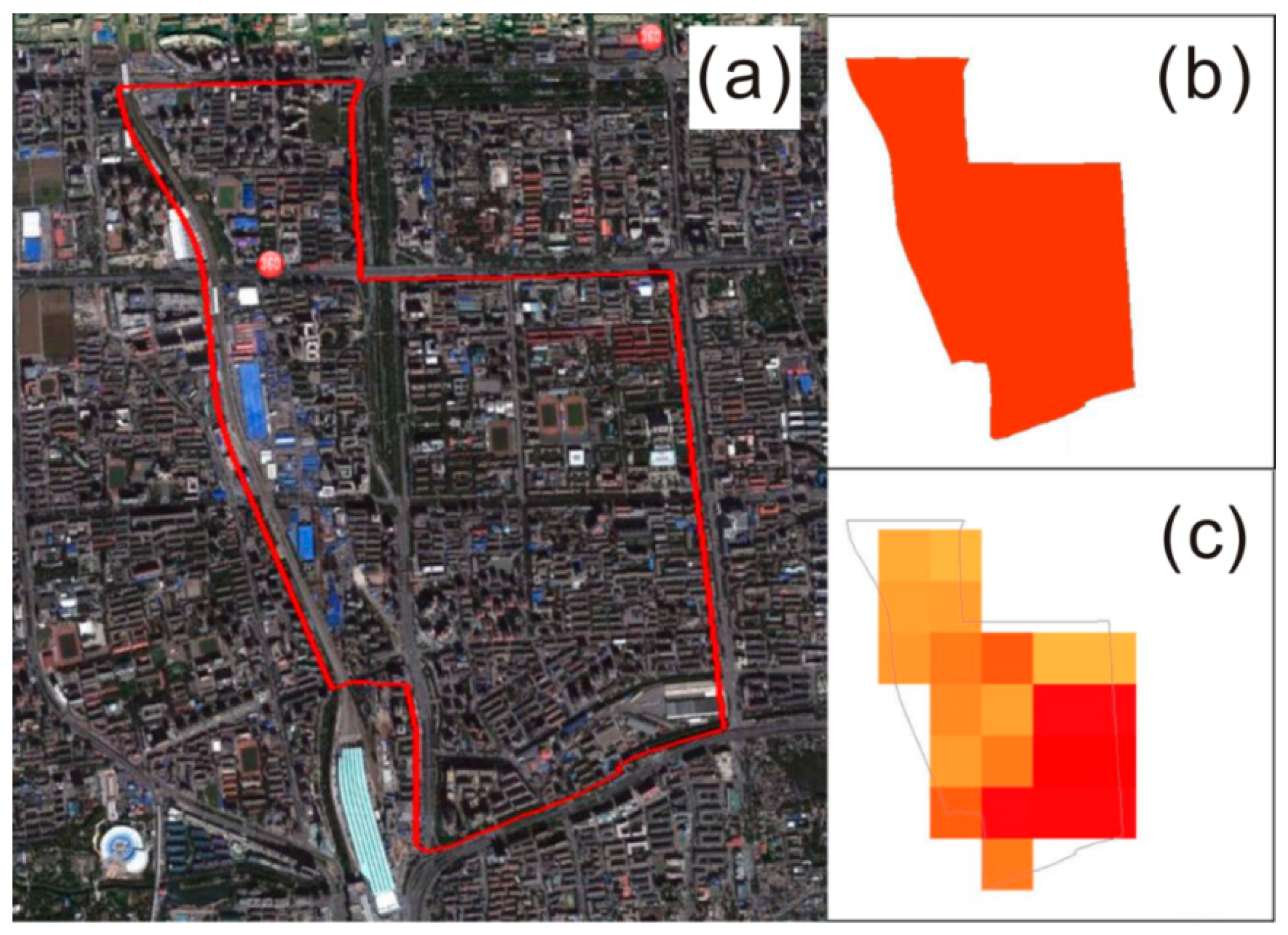 Remotesensing 12 01910 g012 Remotesensing 12 01910 g012
