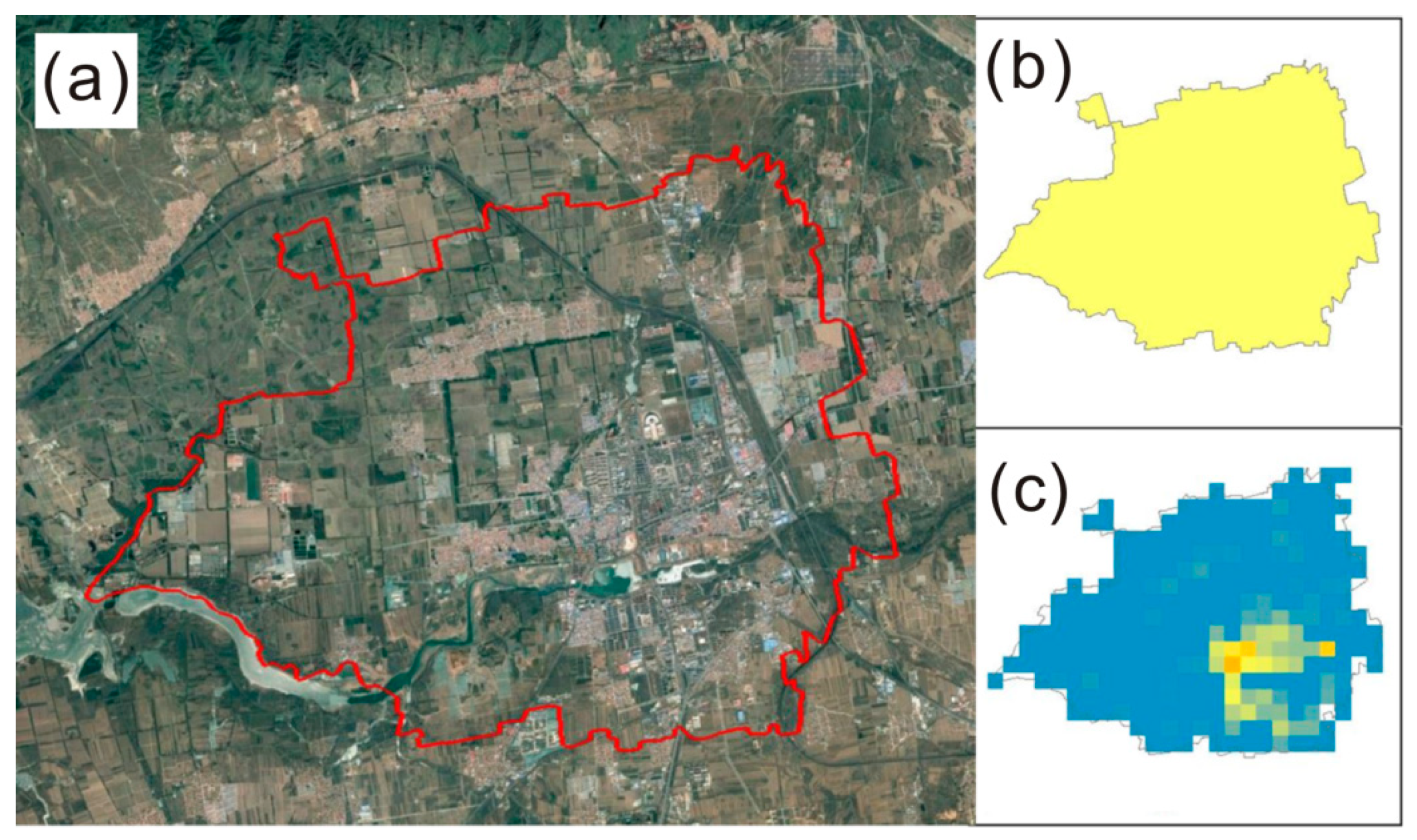 Remotesensing 12 01910 g013 Remotesensing 12 01910 g013