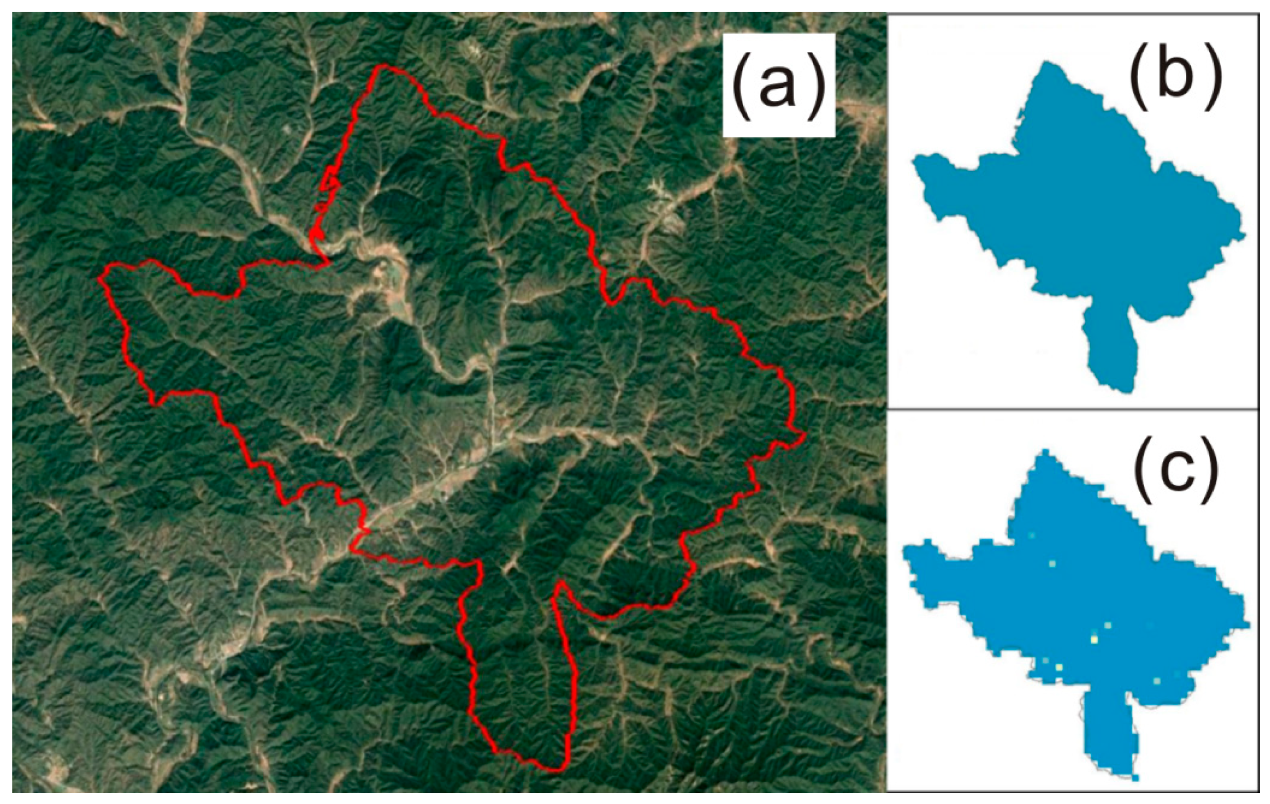 Remotesensing 12 01910 g014 Remotesensing 12 01910 g014