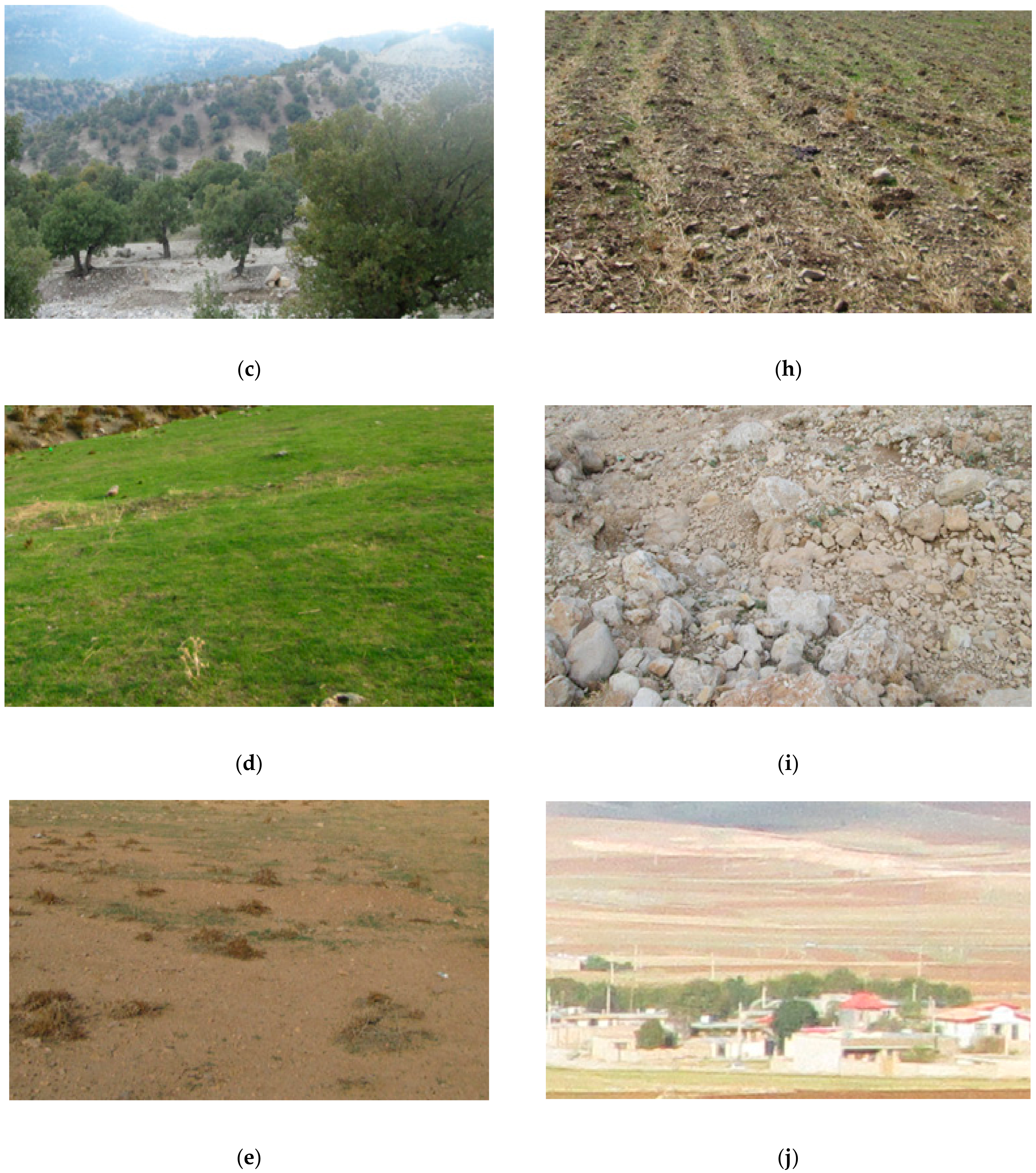 Remotesensing 12 01912 g003b