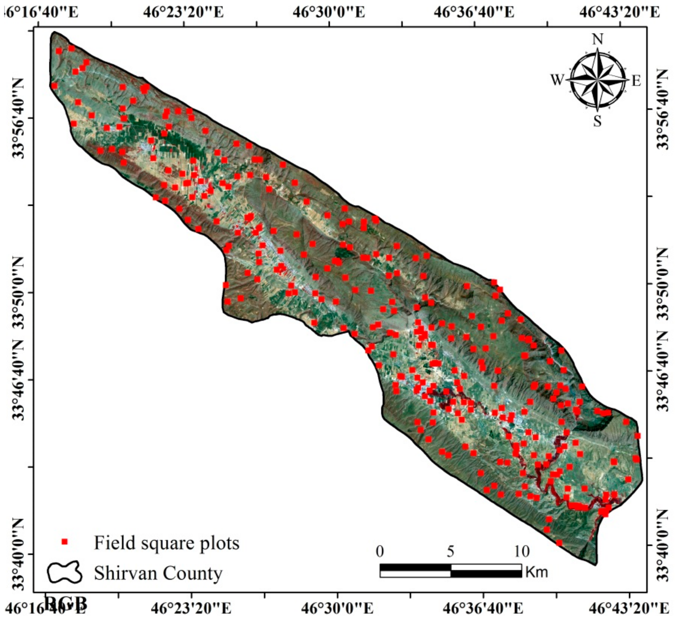 Remotesensing 12 01912 g004