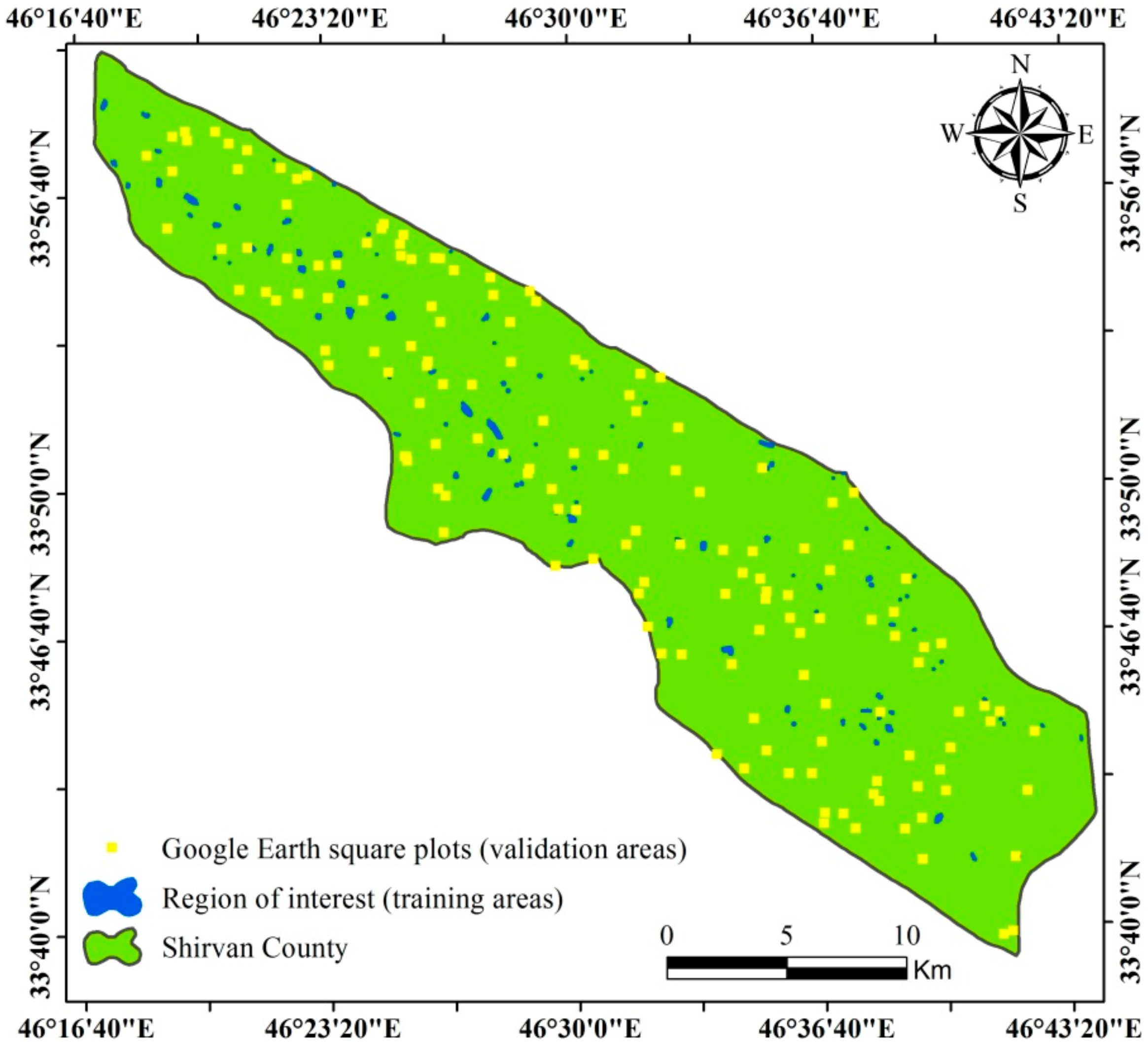 Remotesensing 12 01912 g007