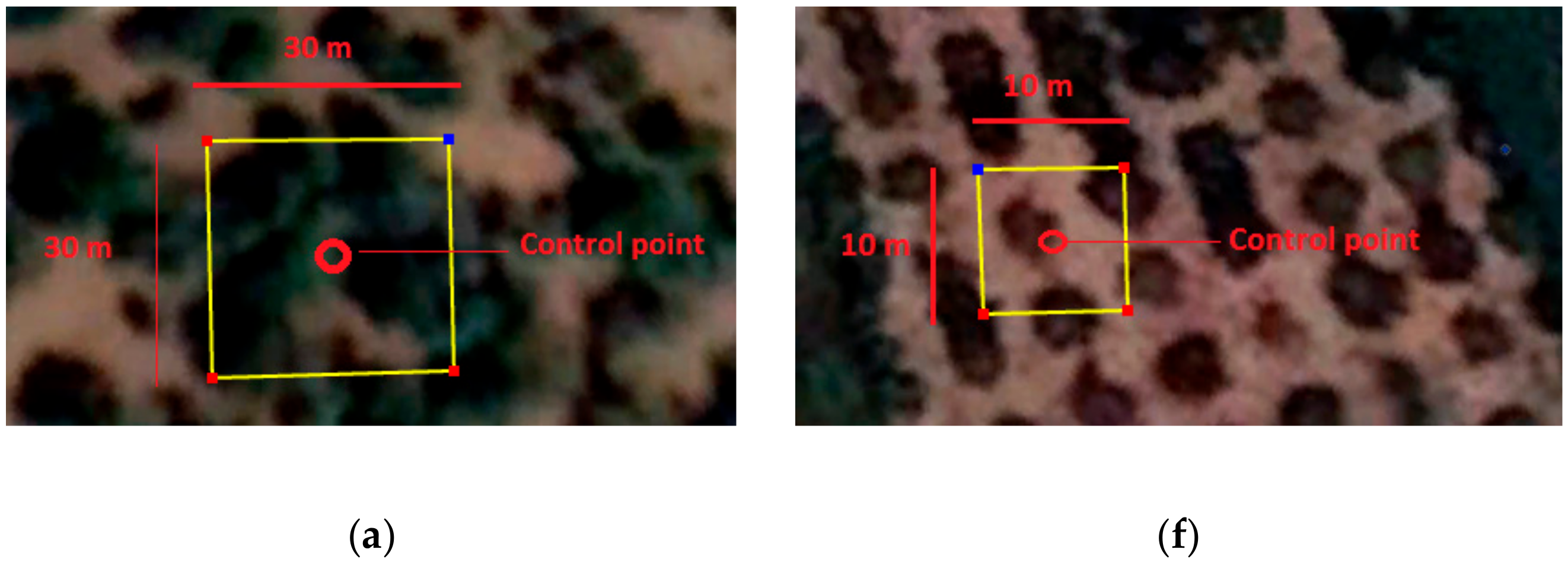 Remotesensing 12 01912 g008a