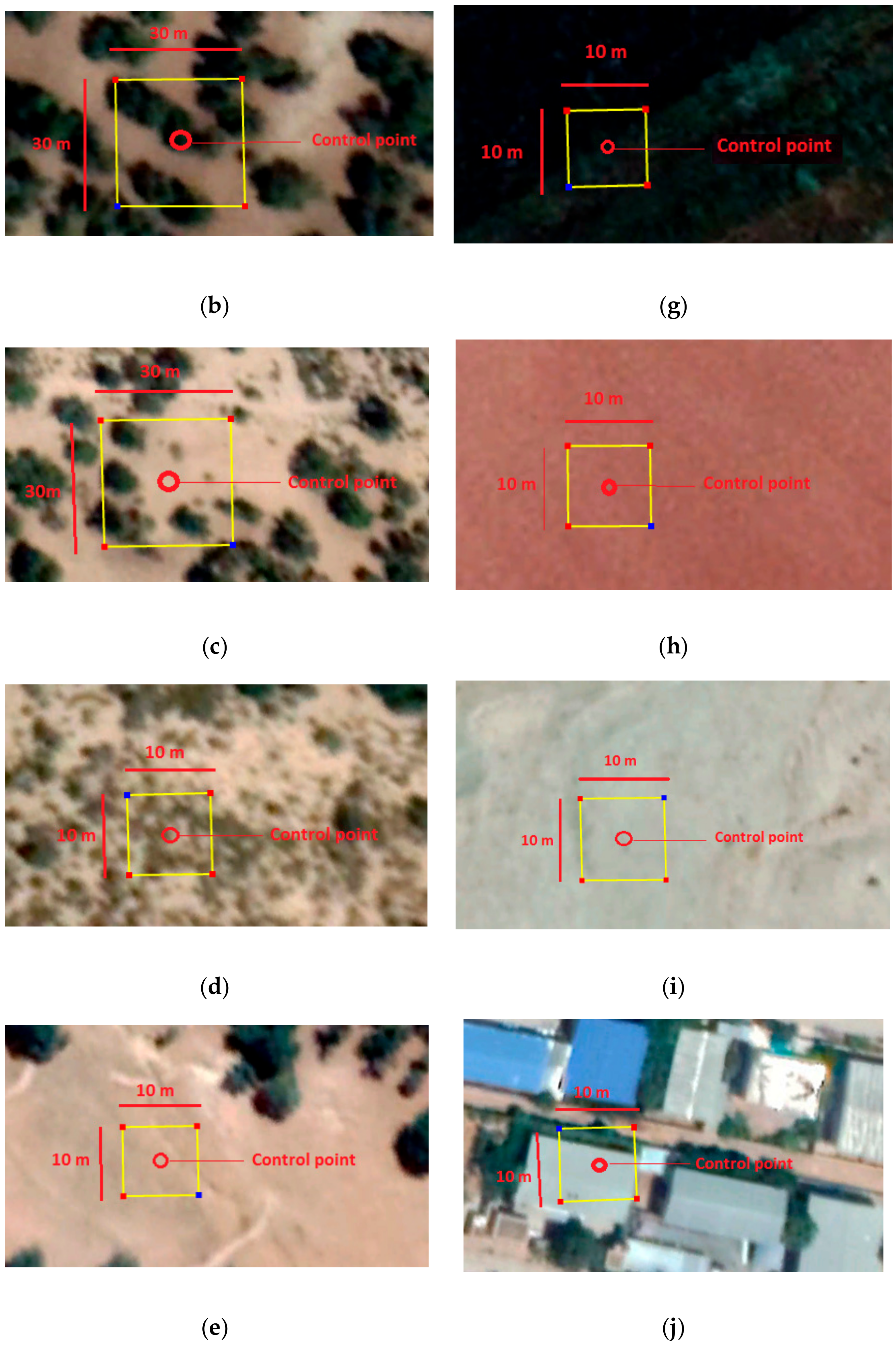 Remotesensing 12 01912 g008b