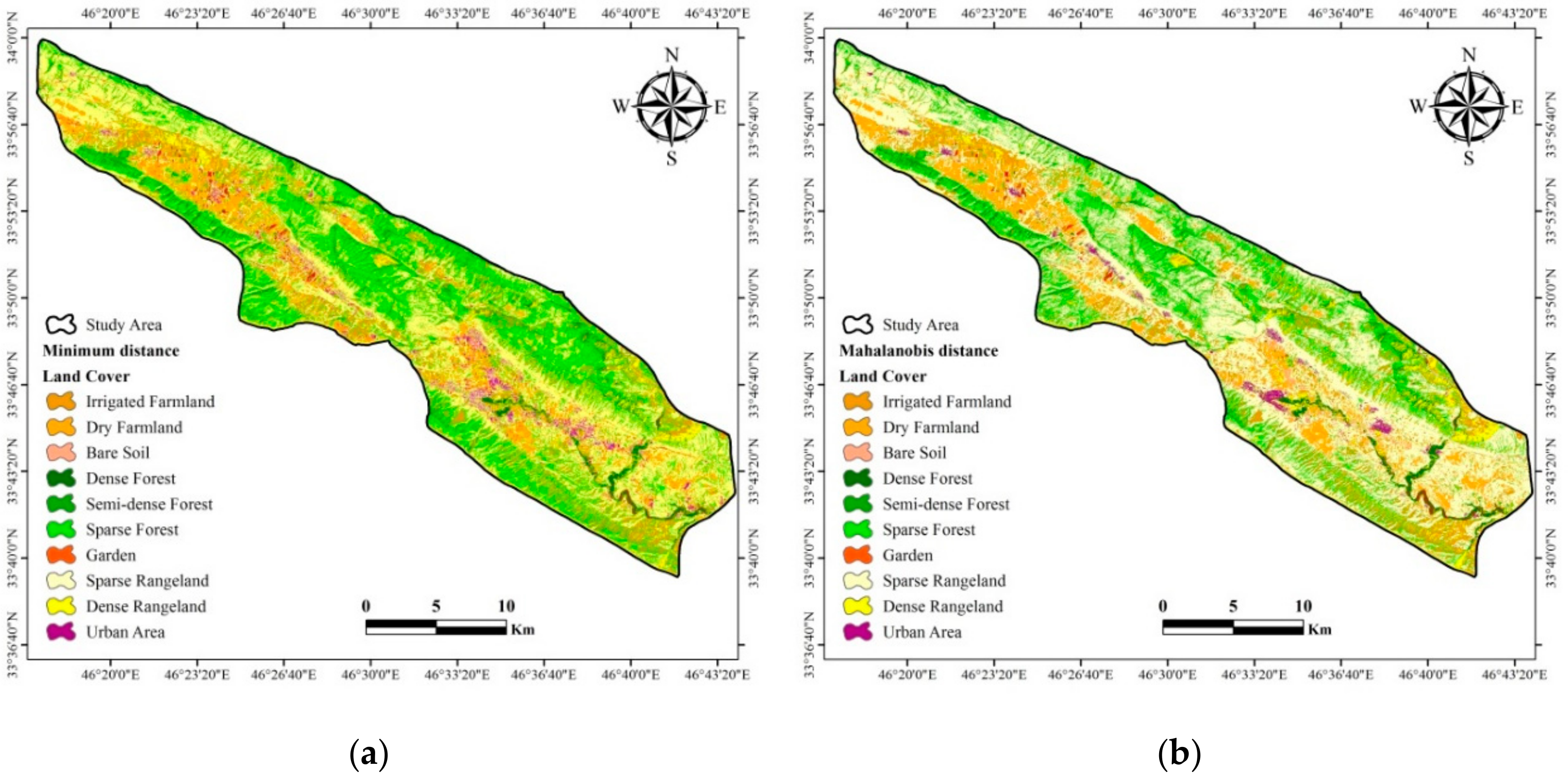 Remotesensing 12 01912 g009a