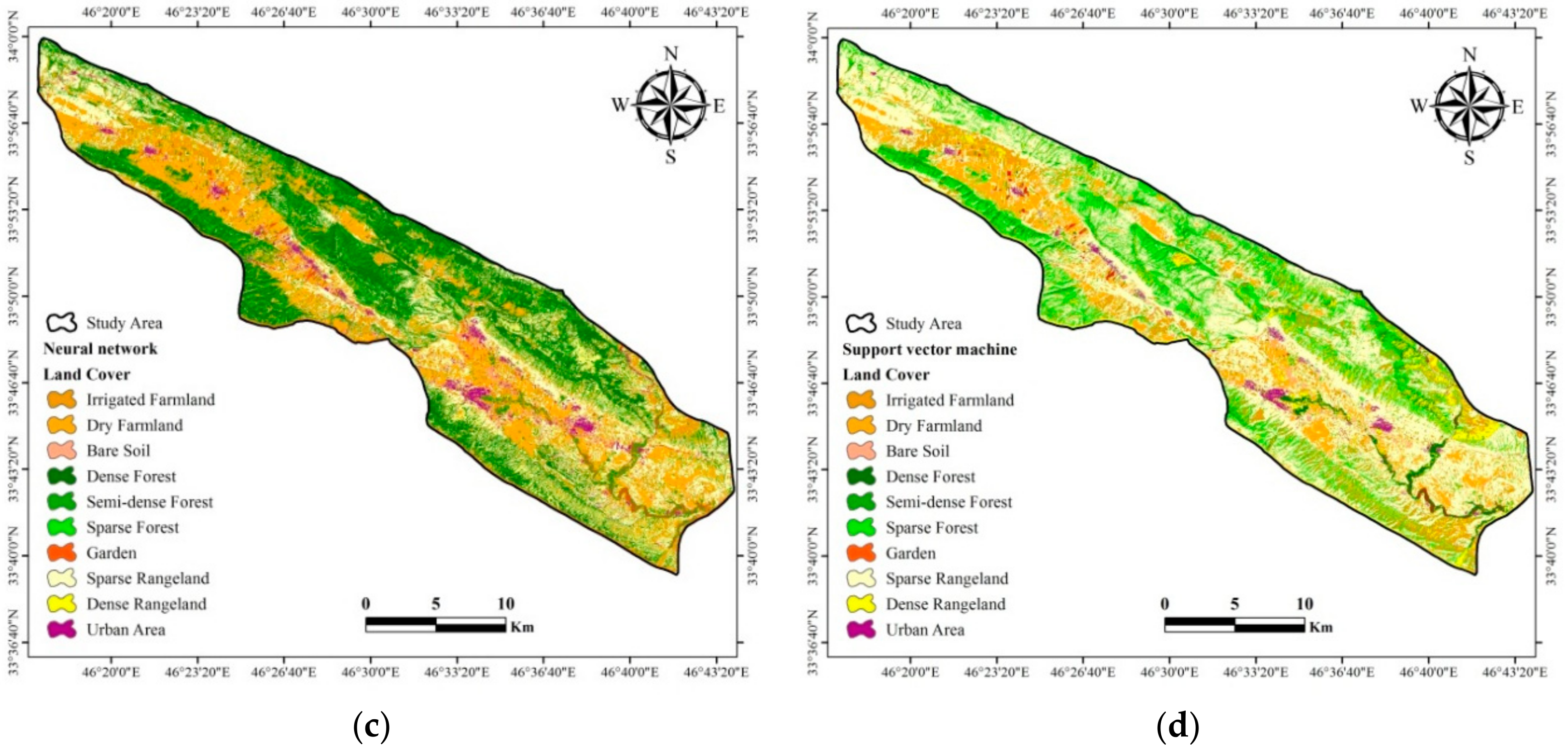 Remotesensing 12 01912 g009b