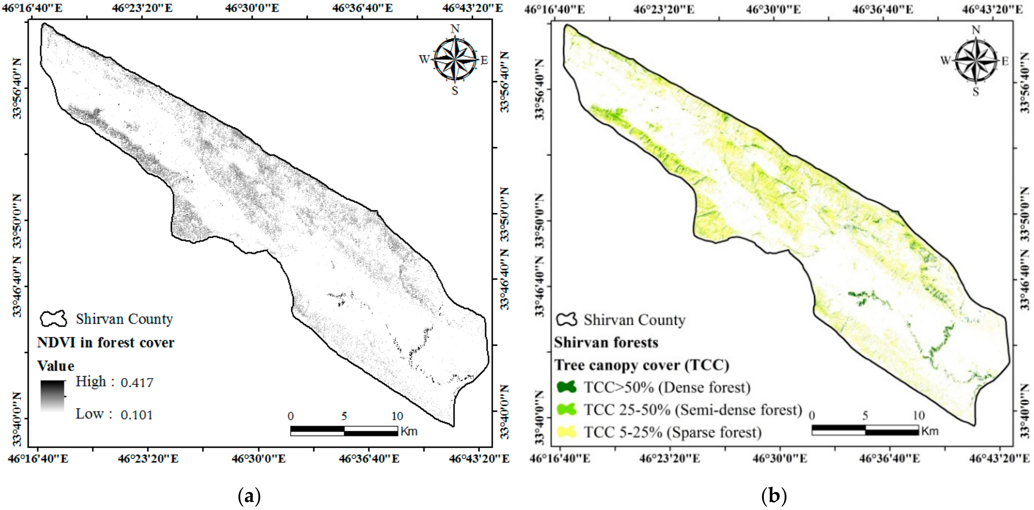 Remotesensing 12 01912 g012